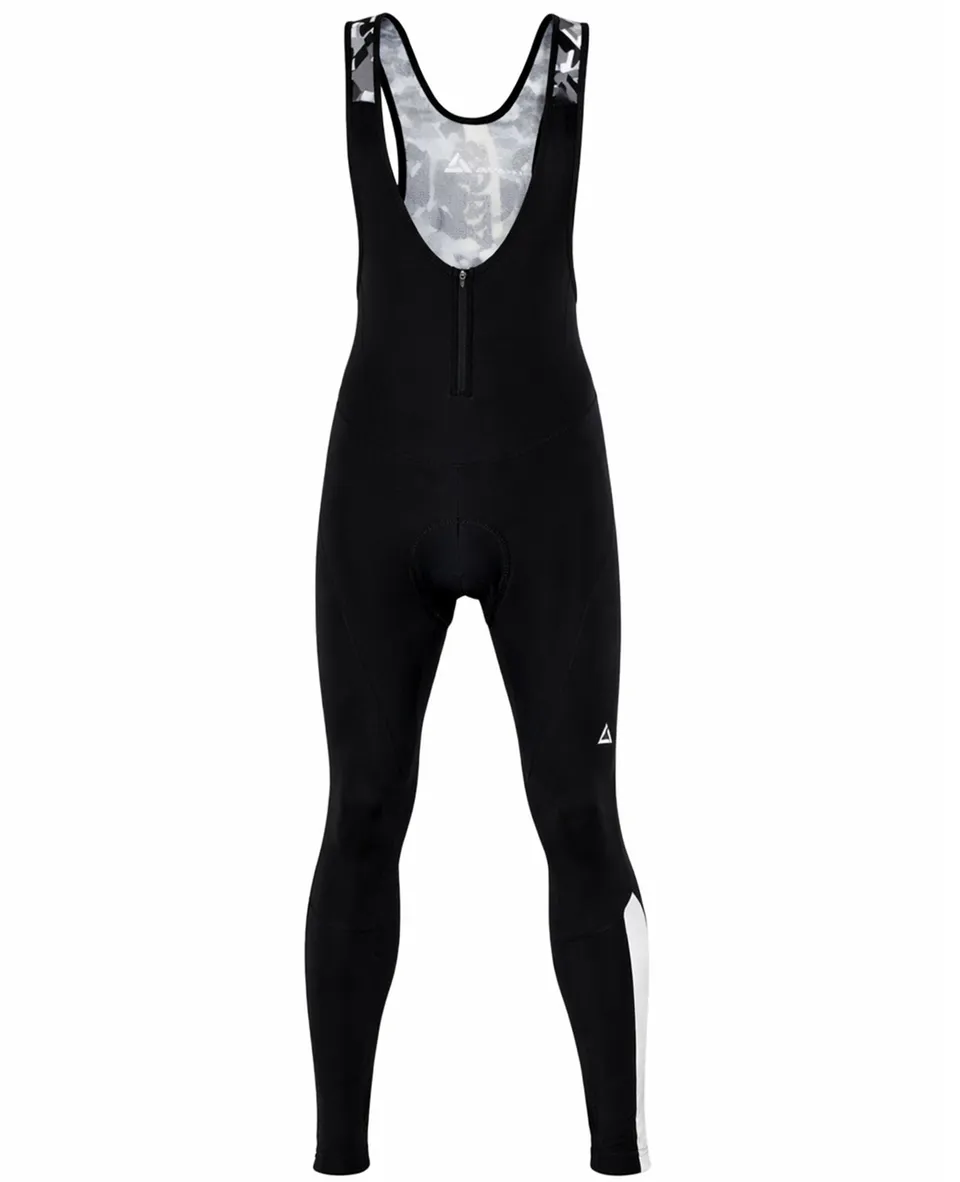 airtracks-v-tements-de-v-lo-cuissard-long-hiver-bretelles-pro-team image 1