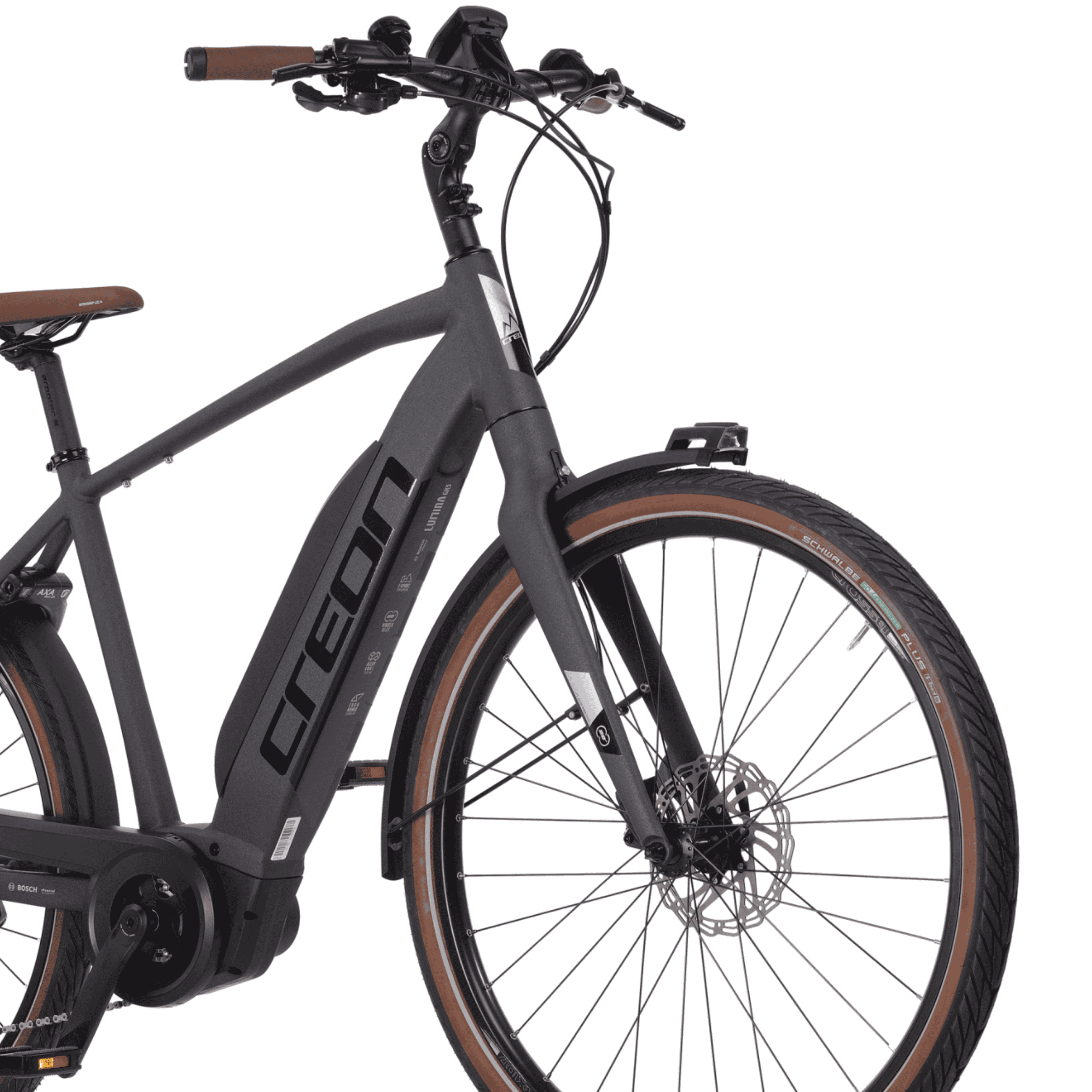 airtracks-lumina-gx-3-v-lo-lectrique-homme-28-bosch-500wh image 2