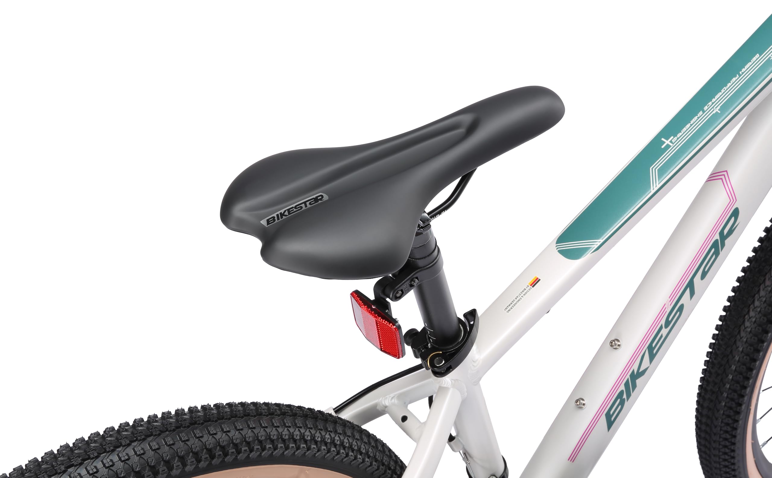 bikestar-vtt-adulte-26-21-vitesses-shimano-disque-cadre-13 image 6
