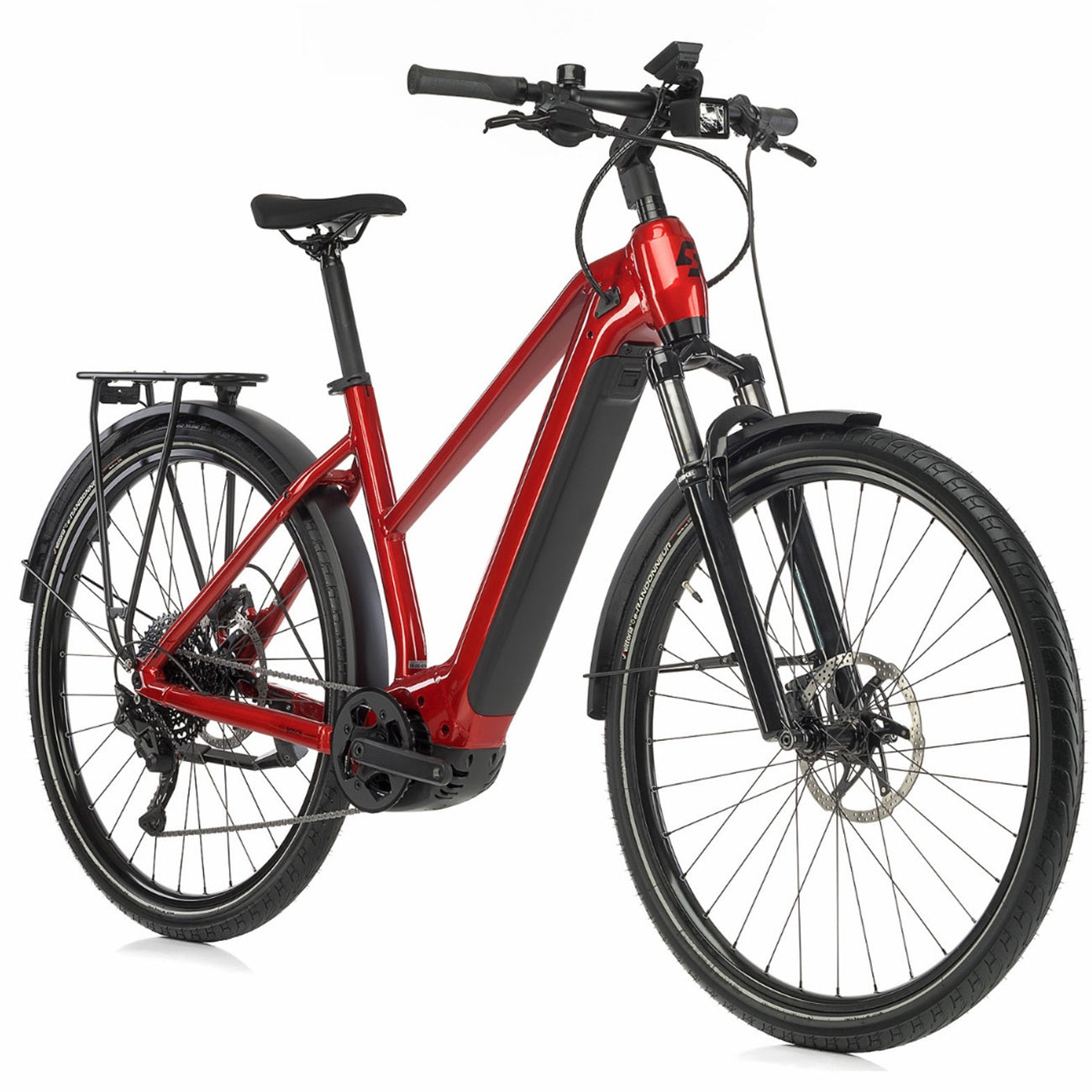 airtracks-vayron-m-4-0-vtt-lectrique-femme-29-bosch-750 image 2