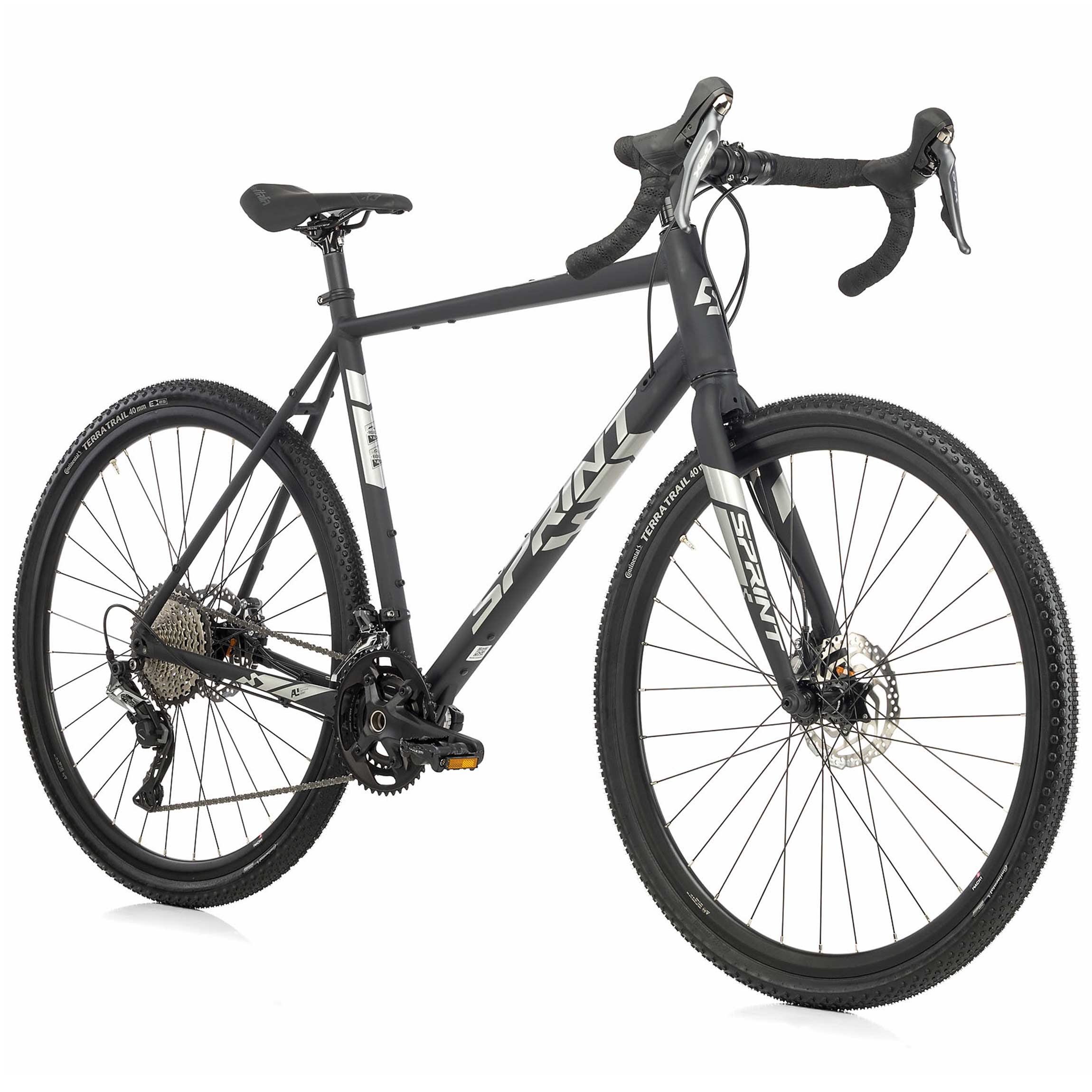 airtracks-whisper-team-v-lo-gravel-28-grx-2x11 image 2
