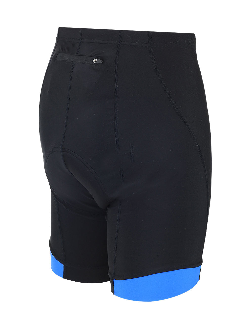 airtracks-team-cuissard-v-lo-homme-noir-bleu image 2