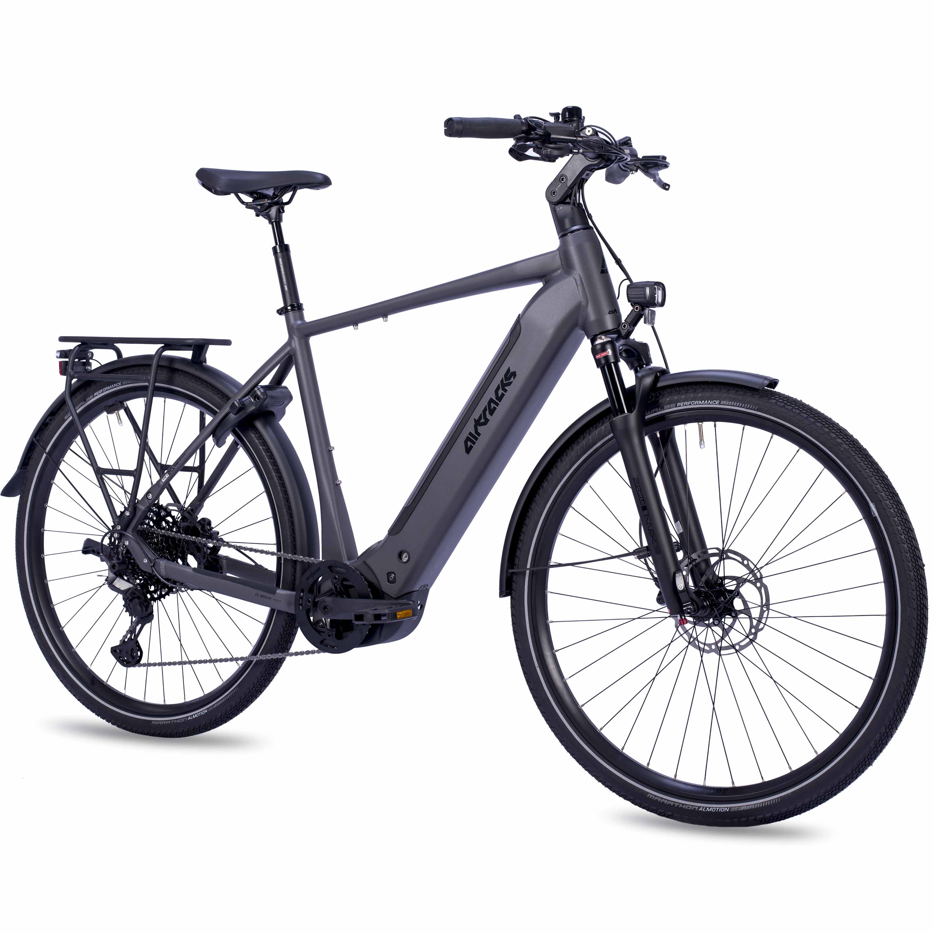 airtracks-terra-tr1-v-lo-lectrique-homme-28-bosch-800wh image 2