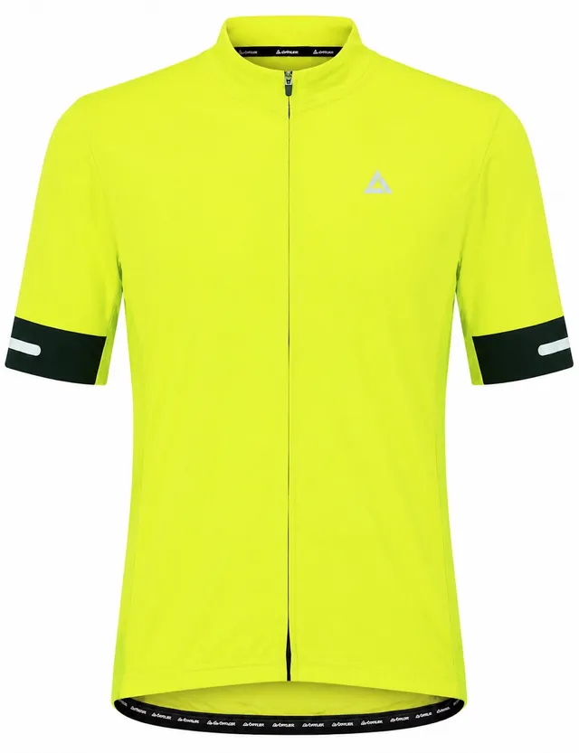 airtracks-pro-team-line-ii-maillot-v-lo-homme-n-on-s-chage-rapide image 1