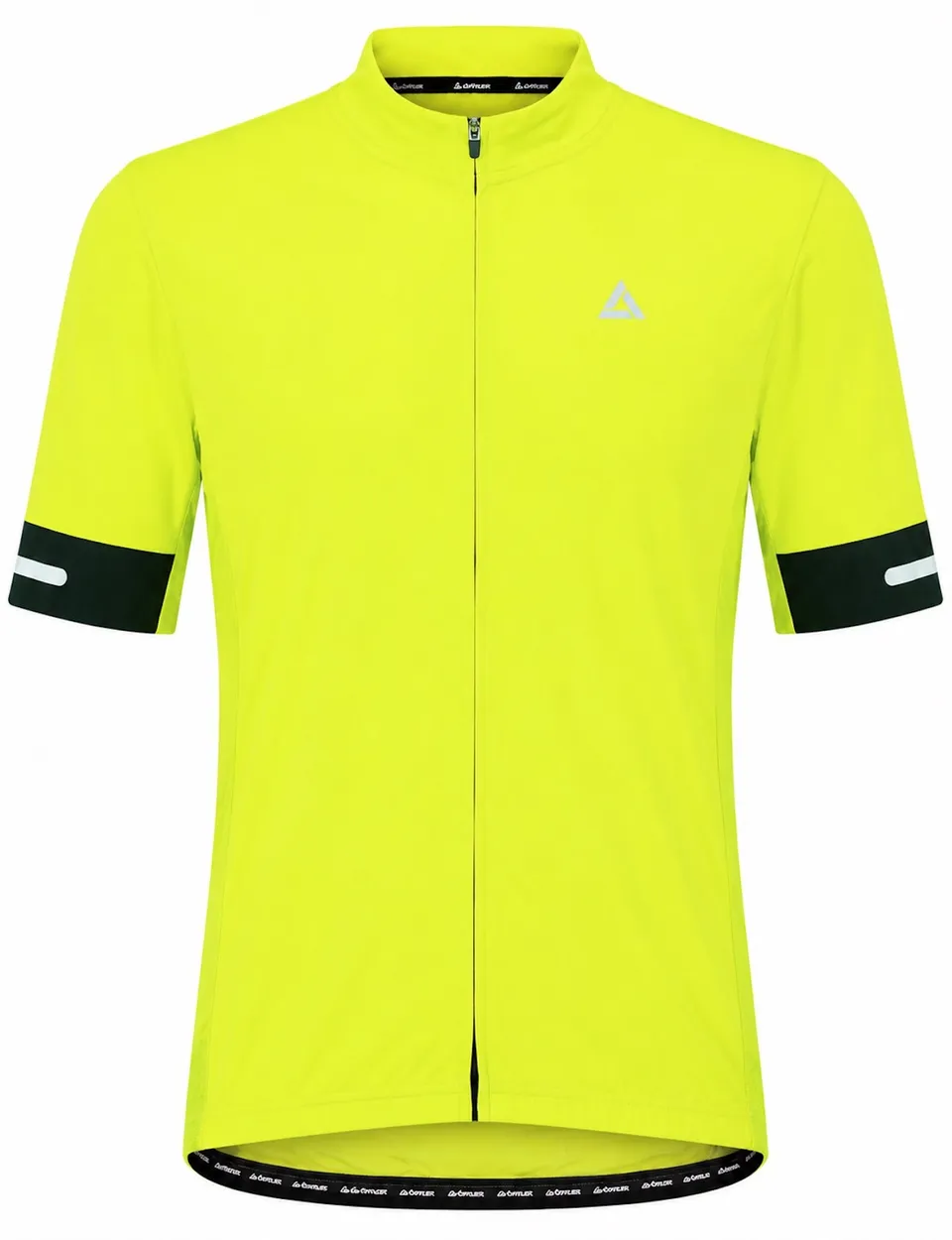 airtracks-pro-team-line-ii-maillot-v-lo-homme-n-on-s-chage-rapide image 1