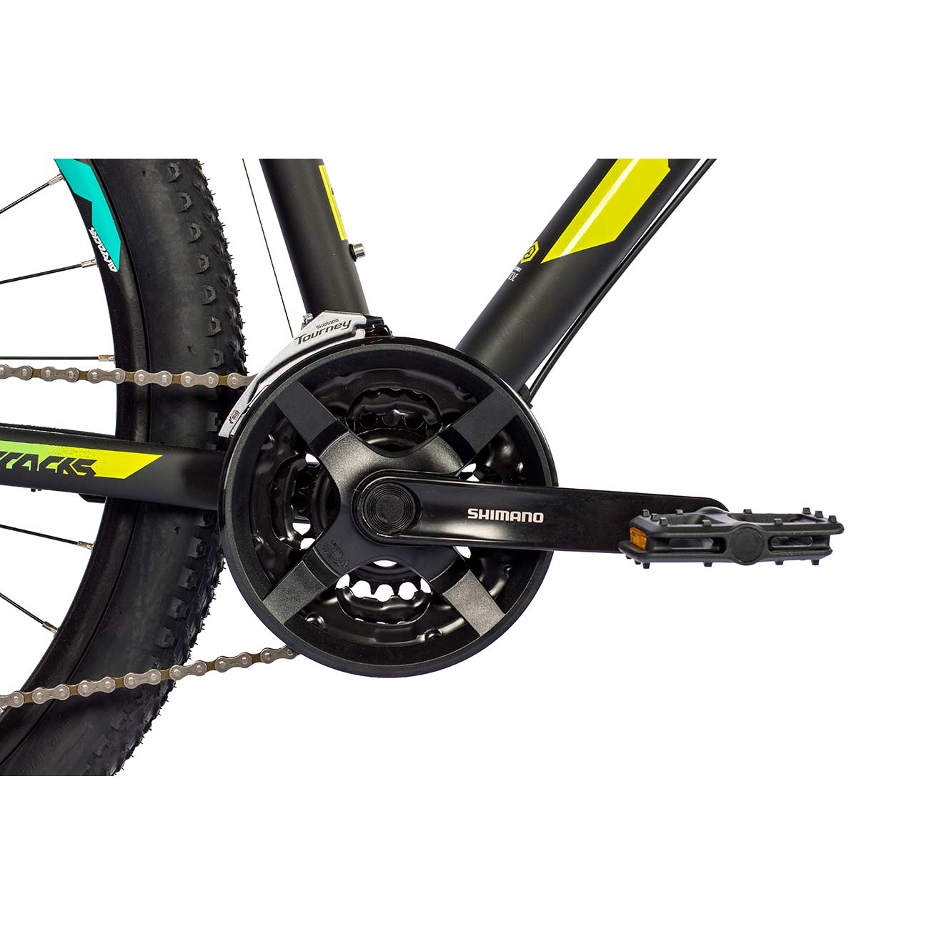 airtracks-vtt-27-5-pouces-shimano-21-vitesses-freins-disque image 5