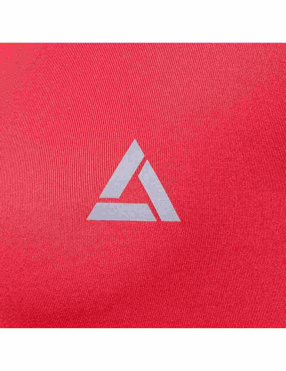 airtracks-pro-line-maillot-v-lo-manches-longues-gris image 6