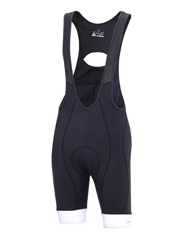 airtracks-comfort-line-cuissard-v-lo-bretelles-noir-l image 1