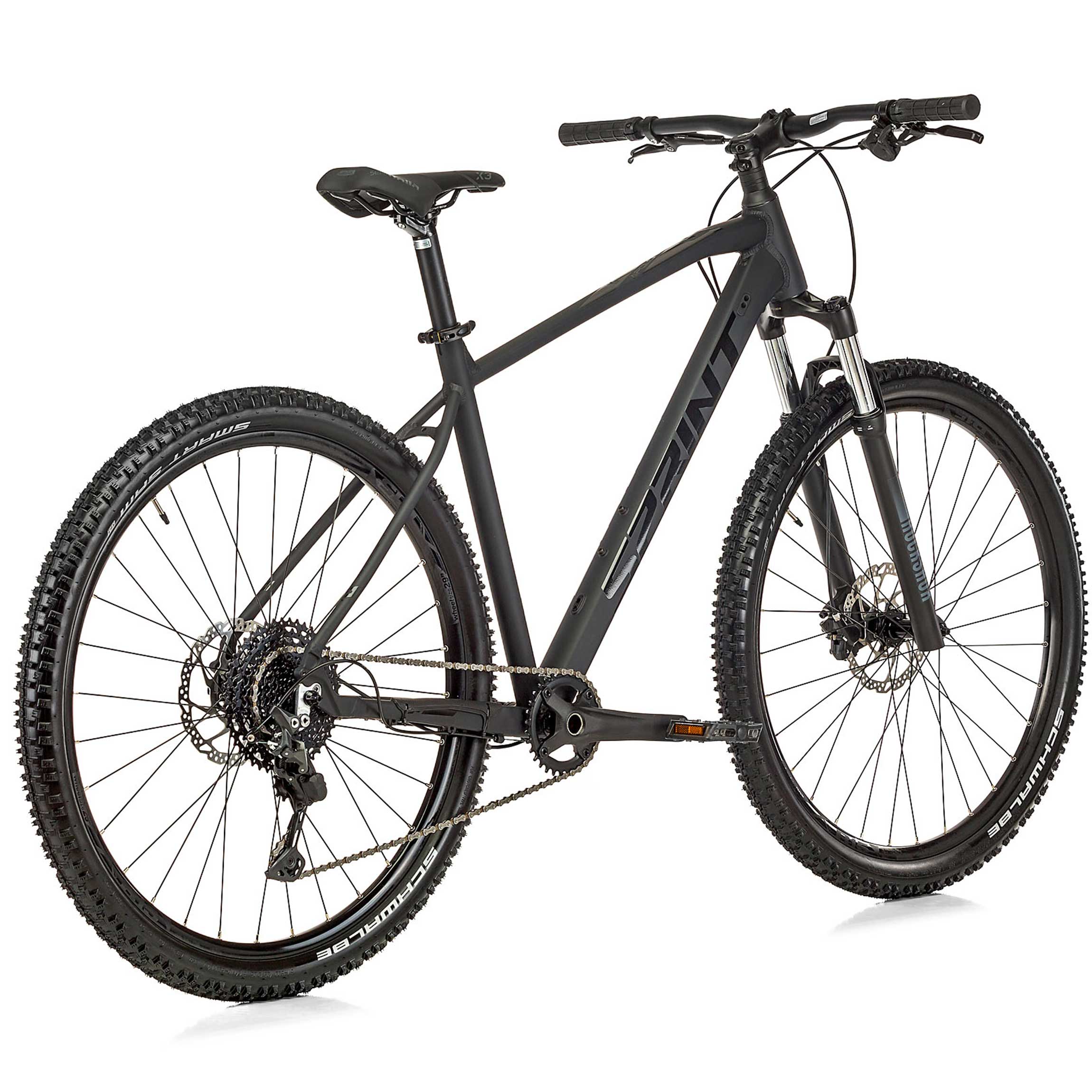 airtracks-apolon-pro-vtt-29-pouces-deore-1x10-cadre-48-cm image 3