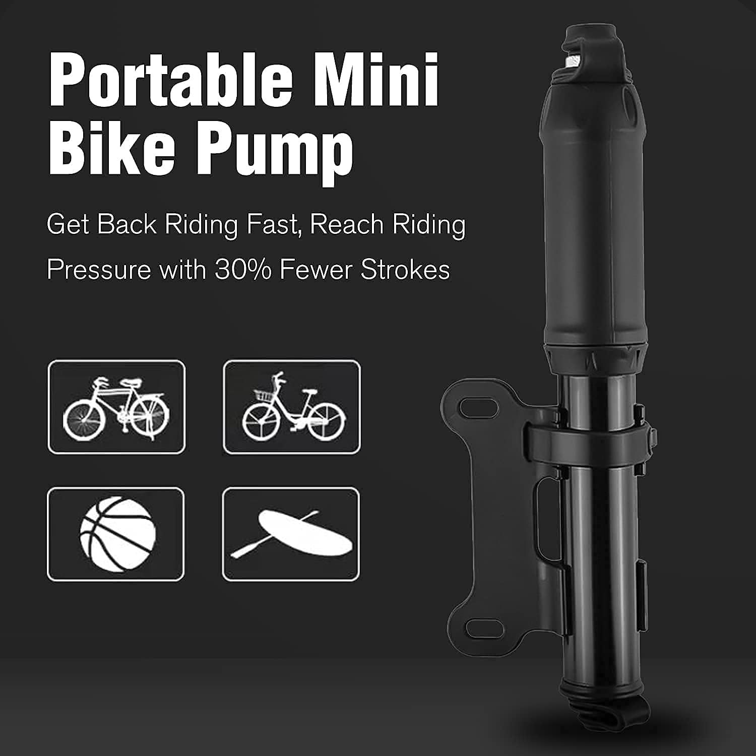 engwe-pompe-v-lo-portable-100-psi-presta-schrader image 5