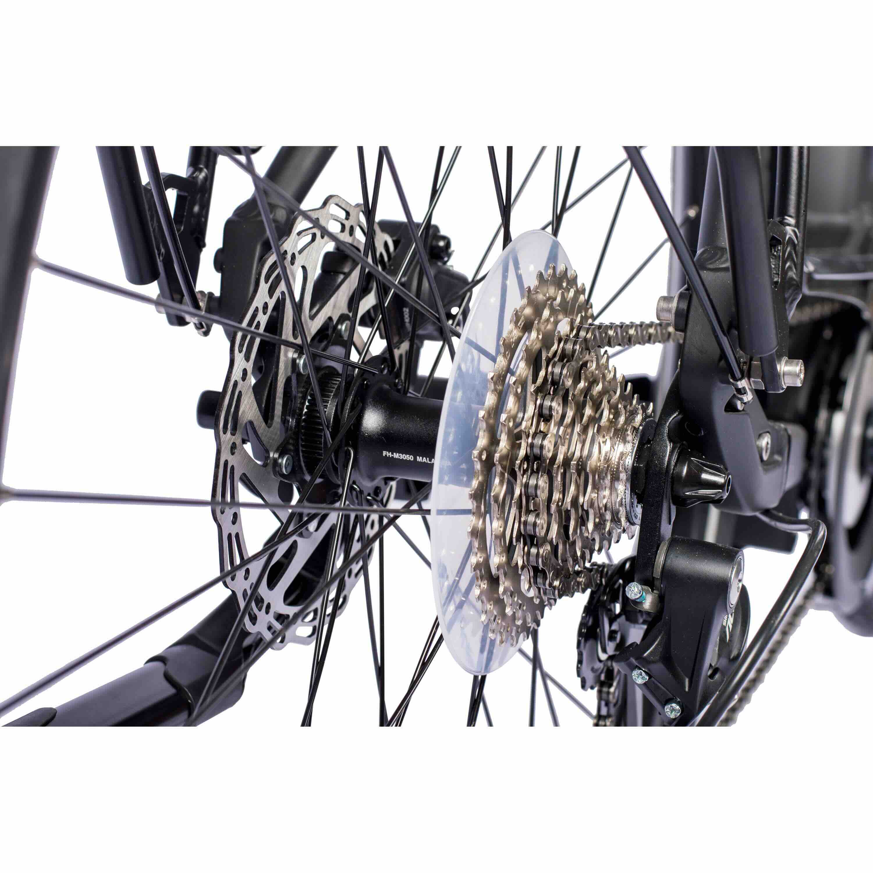 airtracks-v-tron-vae-trekking-28-e5000-418wh-56cm-expo image 8