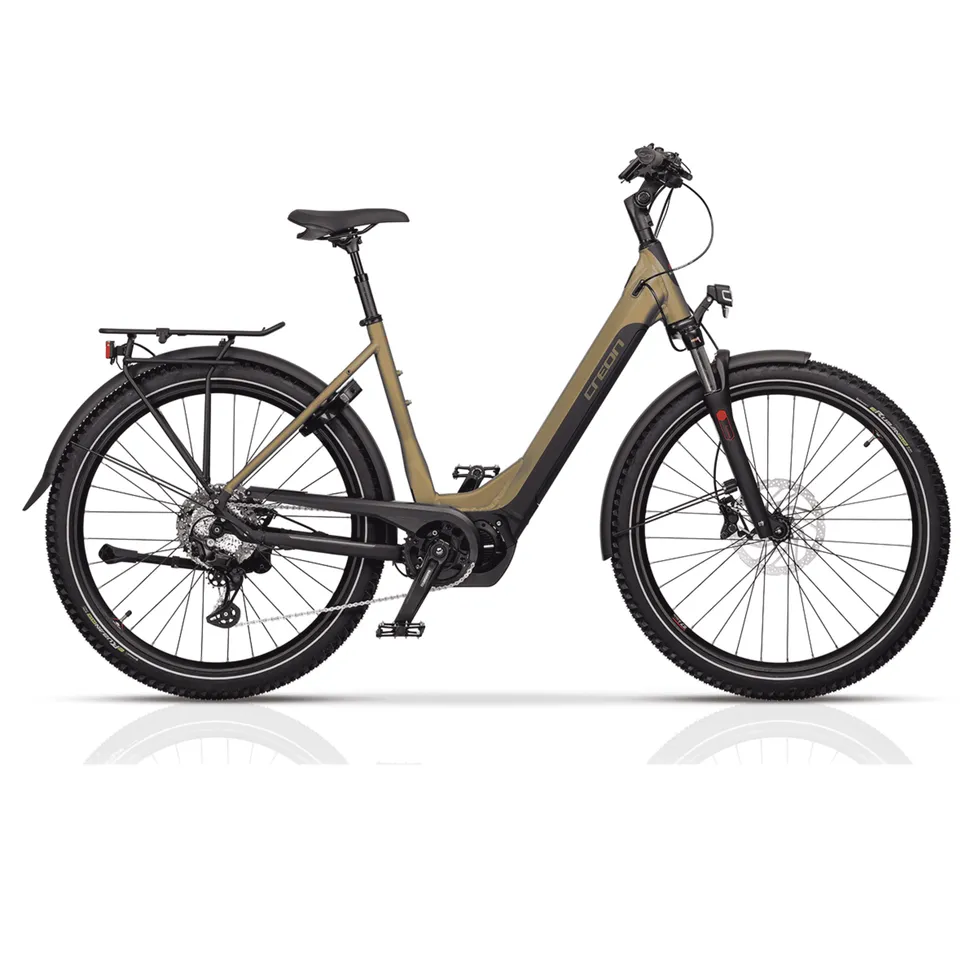 airtracks-eadventure-12-5-v-lo-lectrique-femme-50cm-630wh image 1