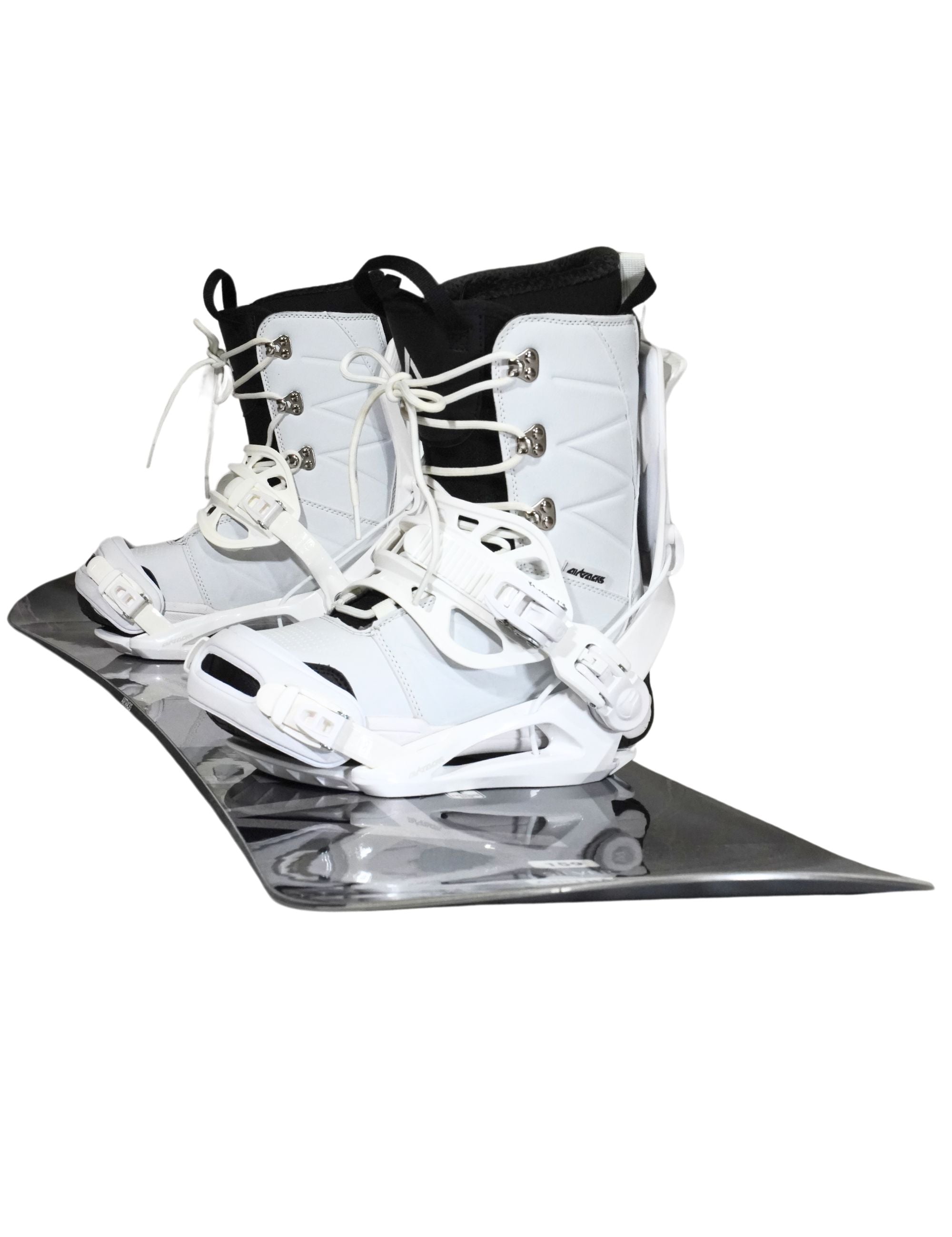 airtracks-silver-159-wide-planche-snowboard-homme-camber image 8