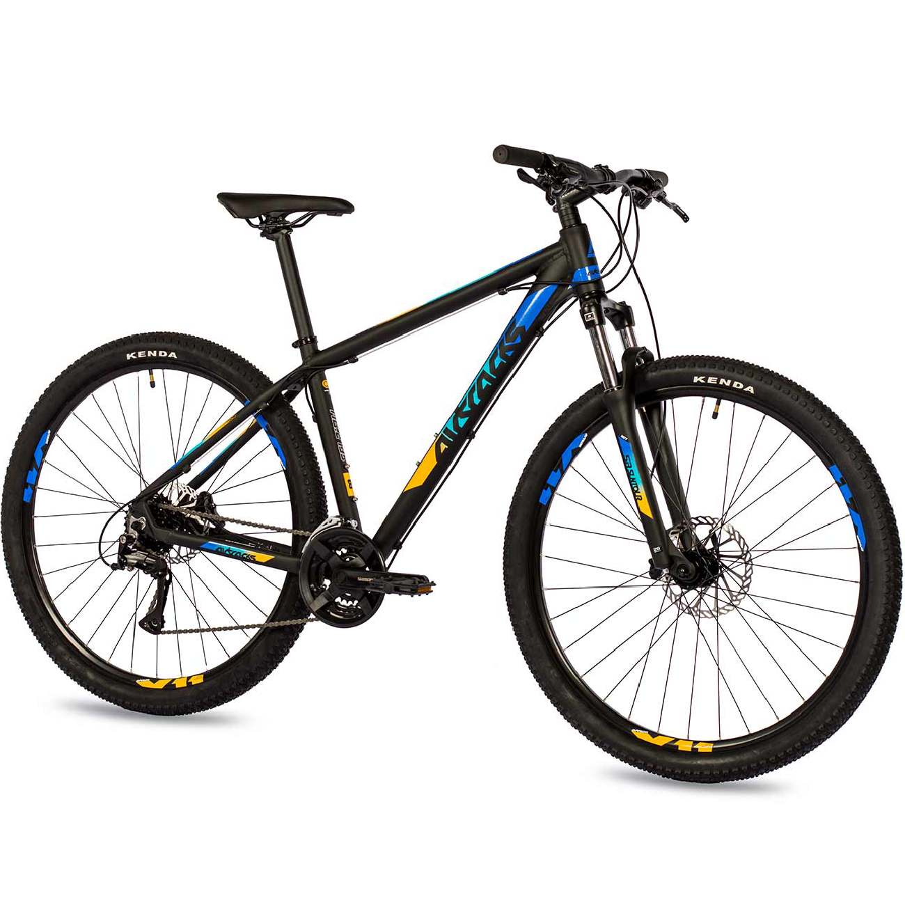 airtracks-mb-2935-vtt-homme-29-24-vitesses-cadre-51-cm image 2