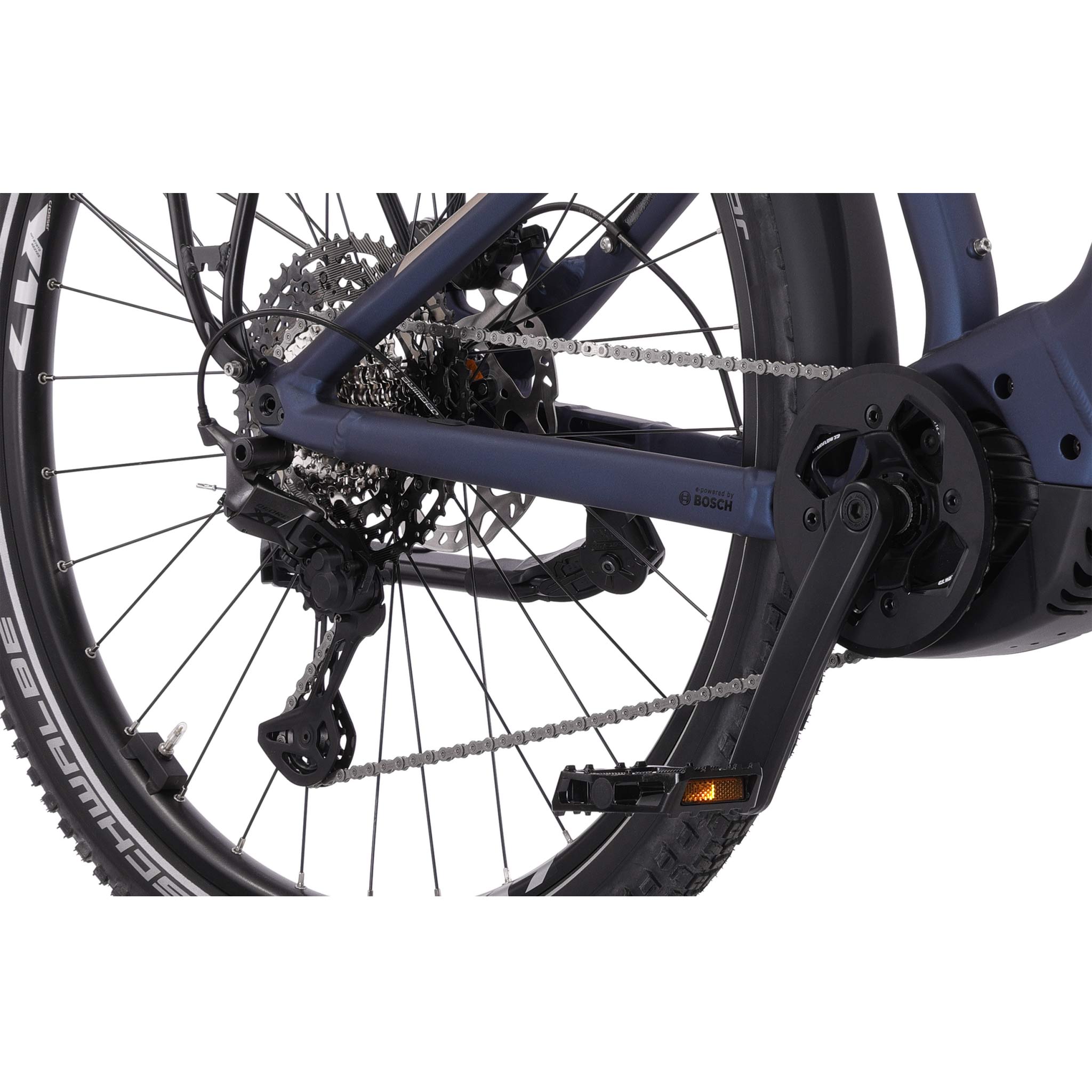 airtracks-maverix-vtt-lectrique-29-pouces-750-wh-45-cm image 4