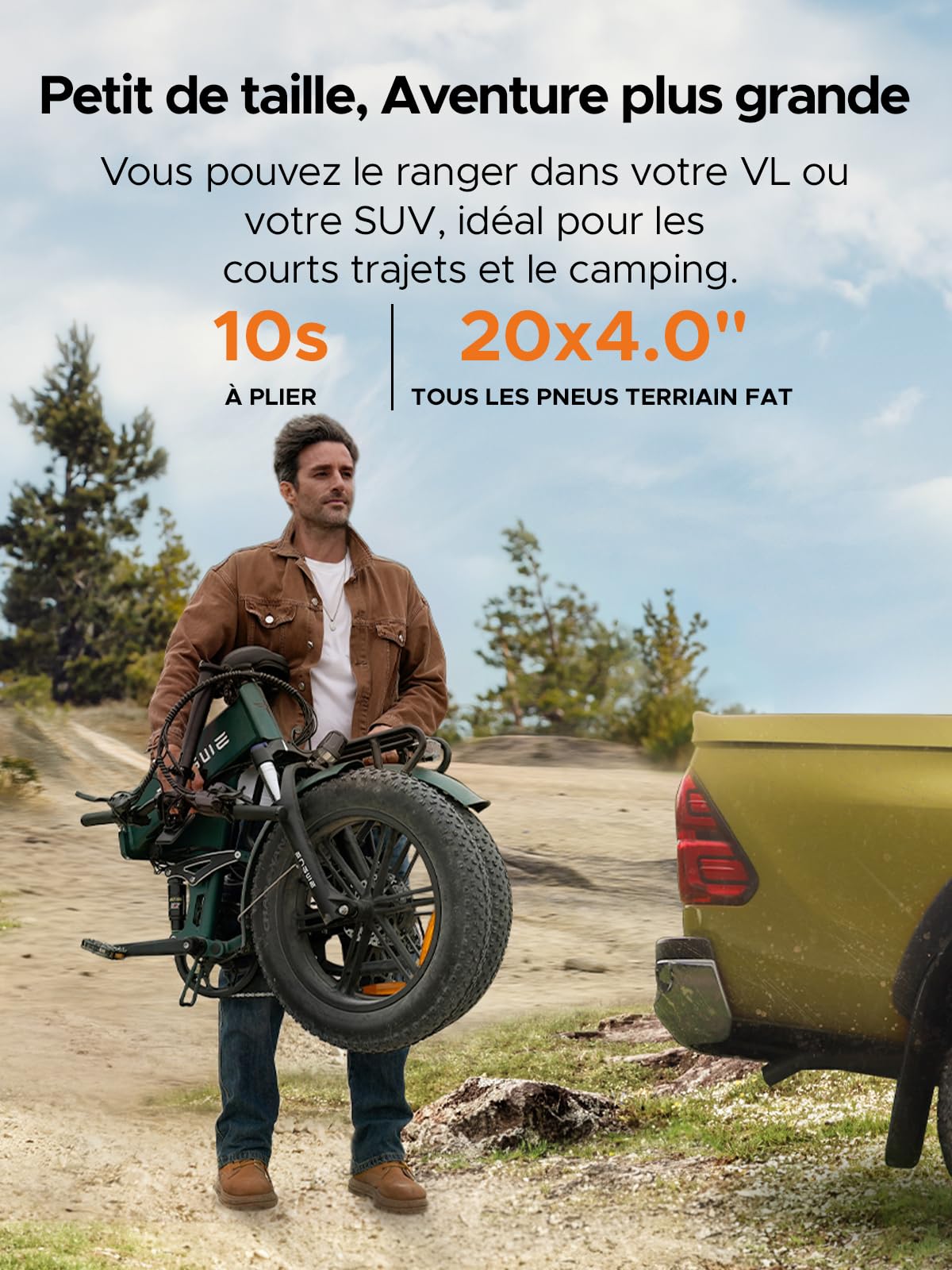 engwe-engine-pro-2-0-v-lo-lectrique-pliable-20-pouces image 7