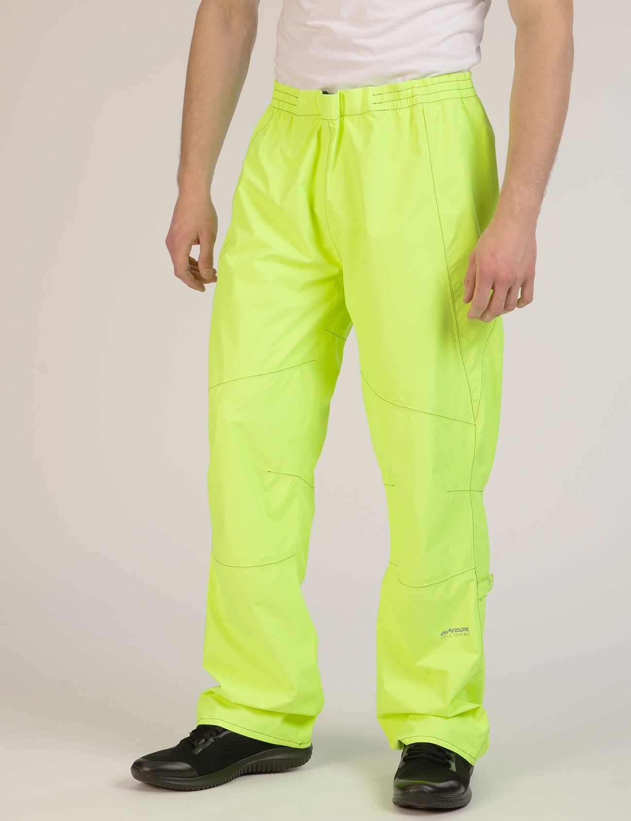 airtracks-comfort-line-pantalon-pluie-v-lo-homme-n-on image 4