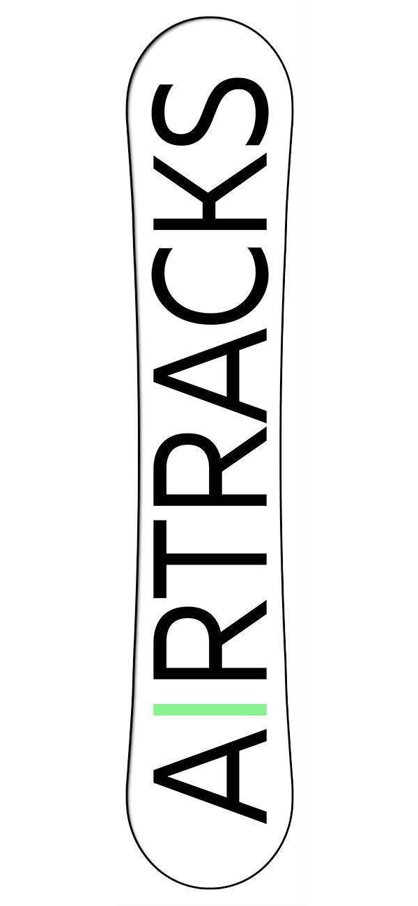 airtracks-jungle-hero-hybrid-rocker-planche-snowboard-wide image 3