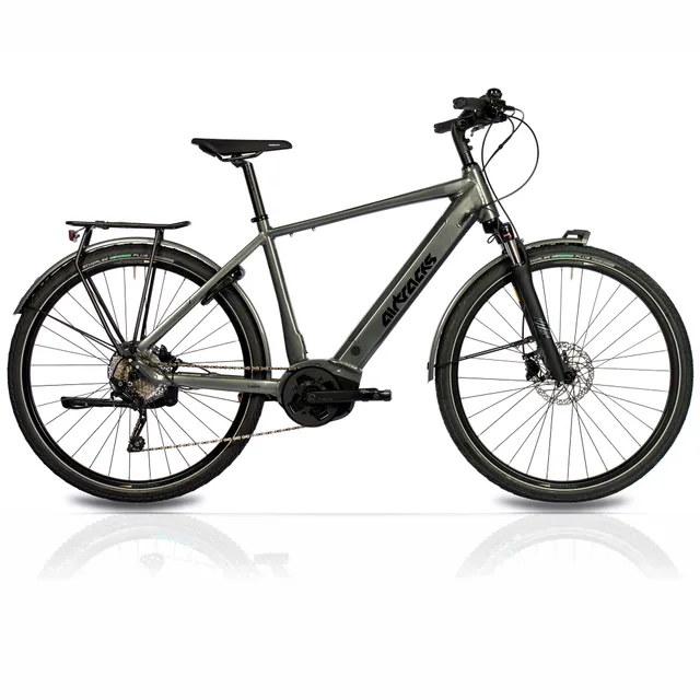 airtracks-nova-bosch-performance-line-500wh-v-lo-lectrique-28 image 1