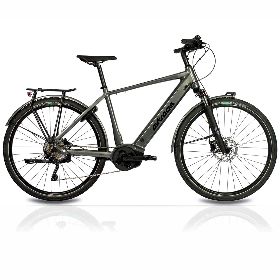 airtracks-nova-bosch-performance-line-500wh-v-lo-lectrique-28 image 1