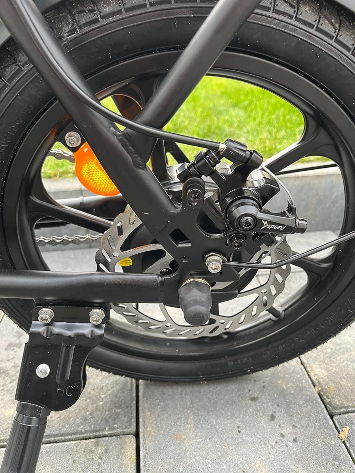 Assistance nette