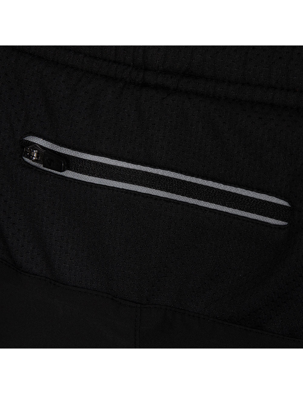 airtracks-pro-line-short-running-homme-noir-2-en-1 image 3