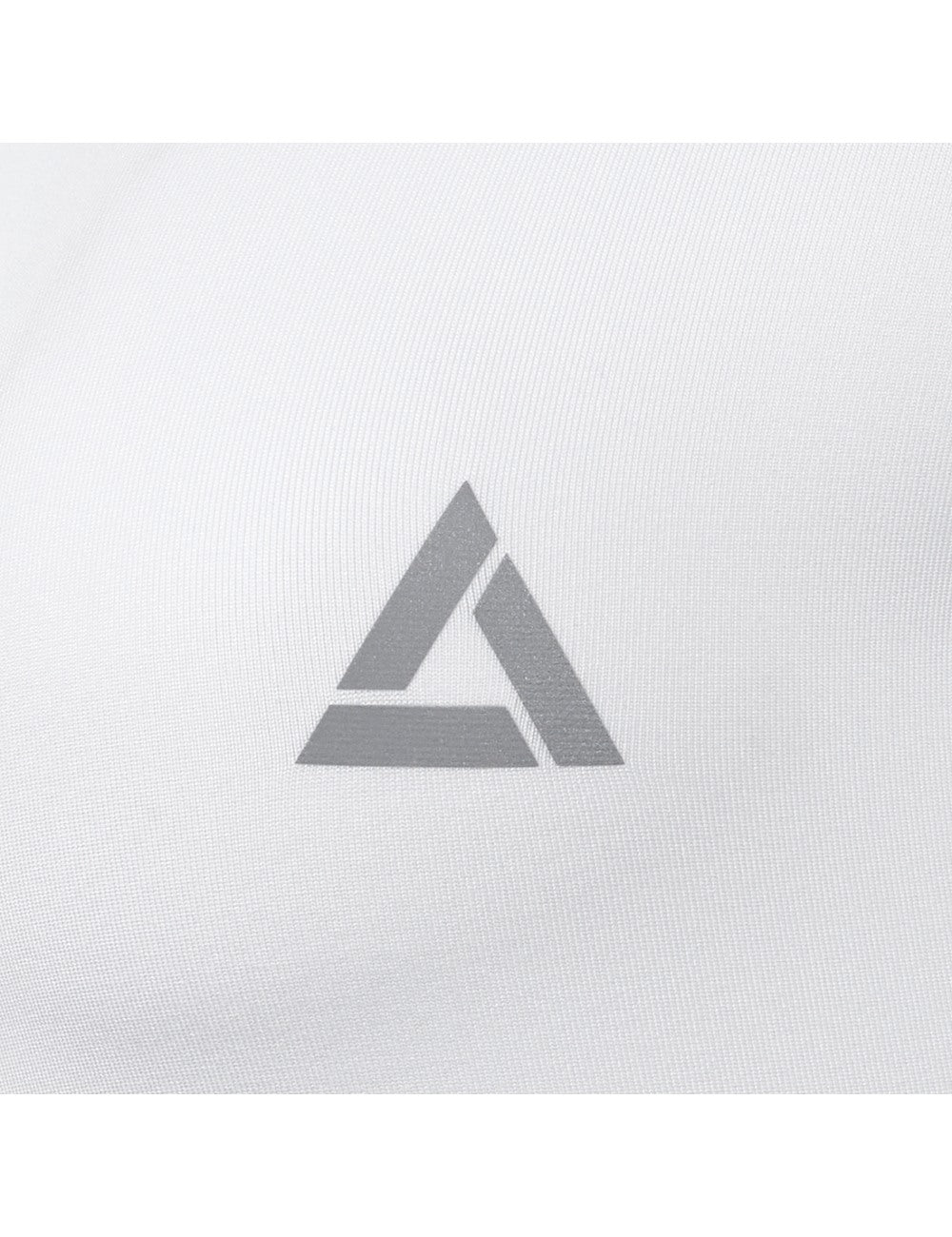 airtracks-pro-line-maillot-v-lo-manches-longues-blanc-l image 4