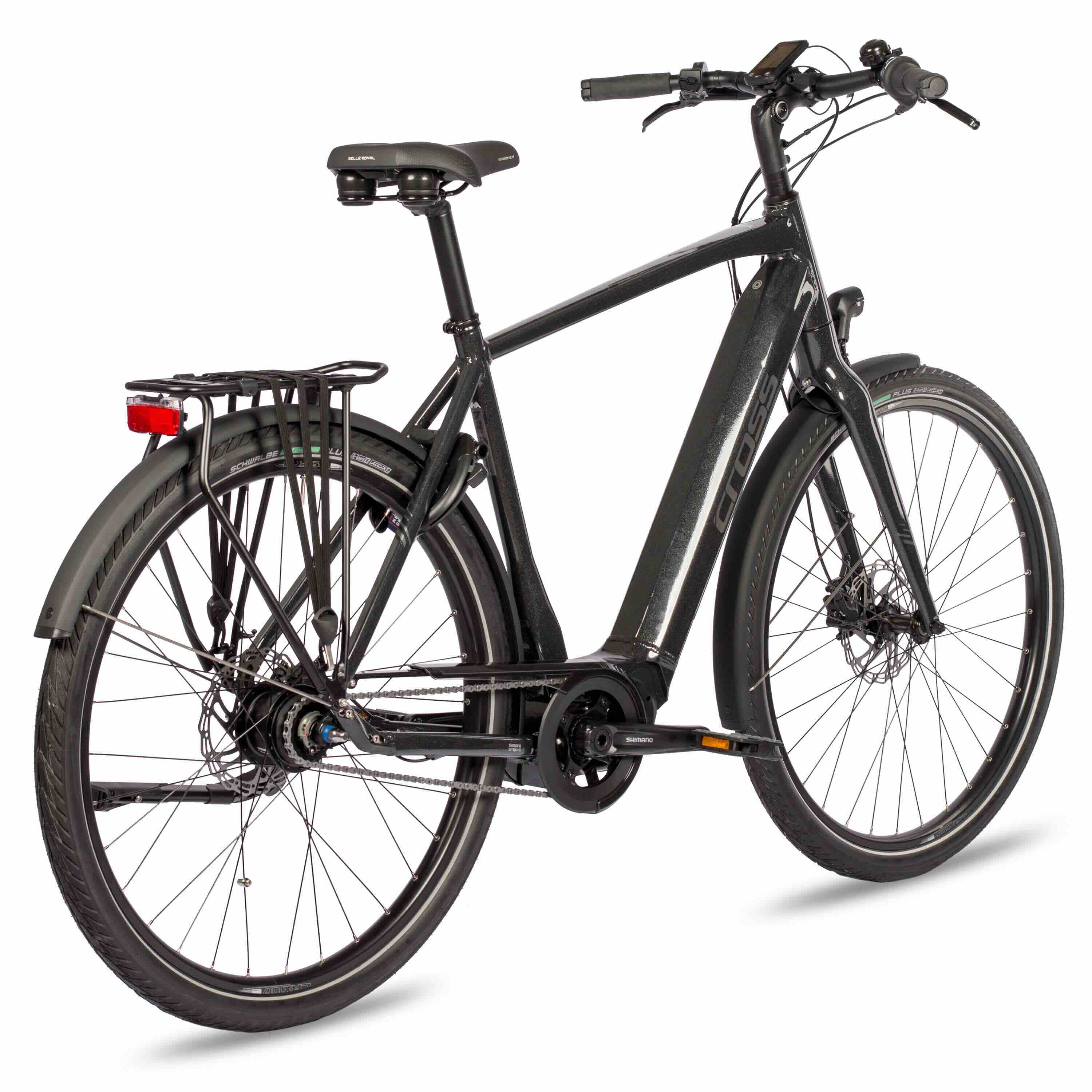 airtracks-v-los-lectriques-nova-city-v-lo-28-52-cm-shimano image 4