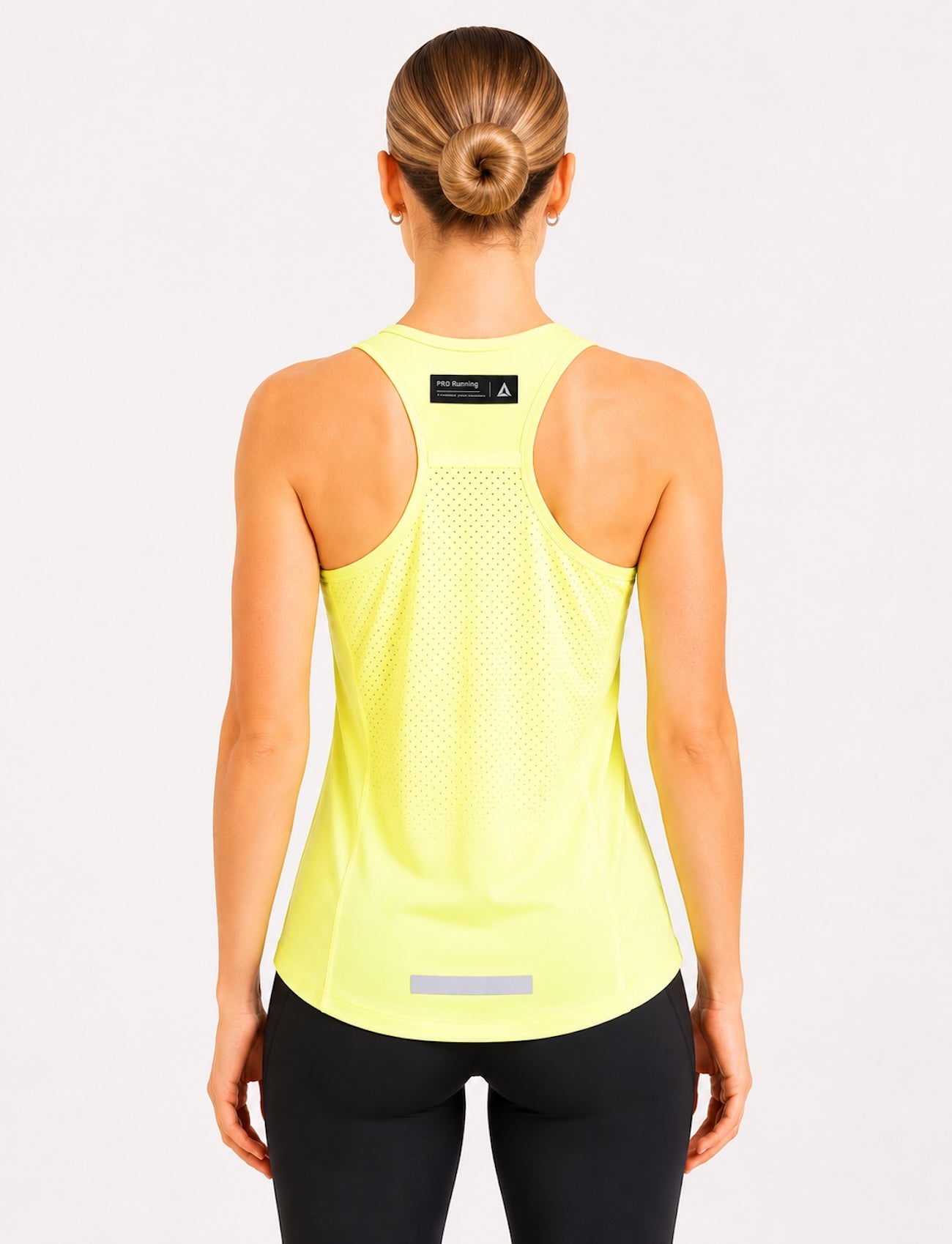 airtracks-v-tements-de-course-pro-line-colias-d-bardeur-femme image 2