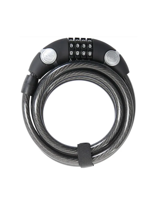 contec-ecoloc-c-ble-spirale-antivol-v-lo-noir-185-cm-12-mm image 1