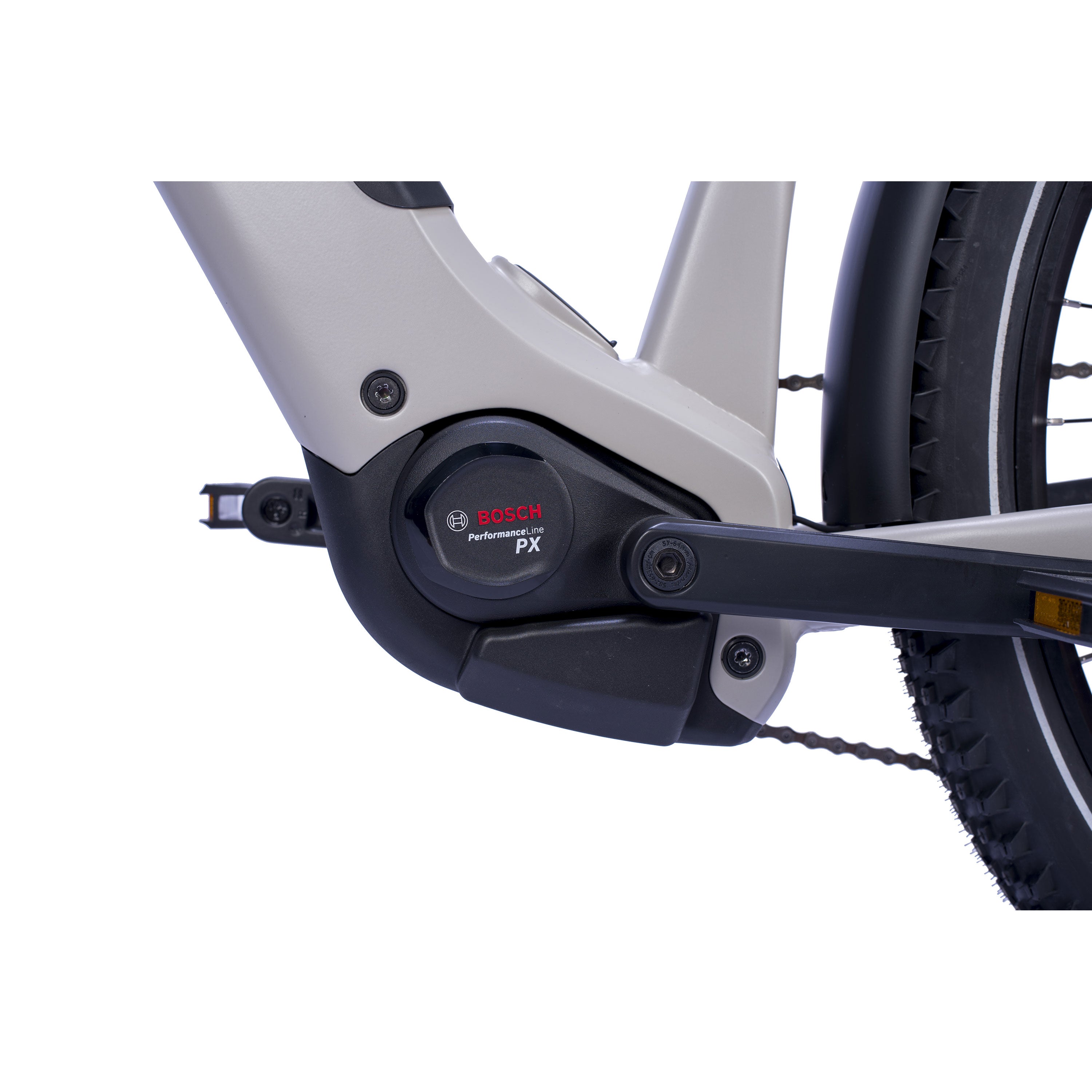 airtracks-terra-cx2-wave-ls-v-lo-lectrique-27-5-600-wh-45-cm image 7