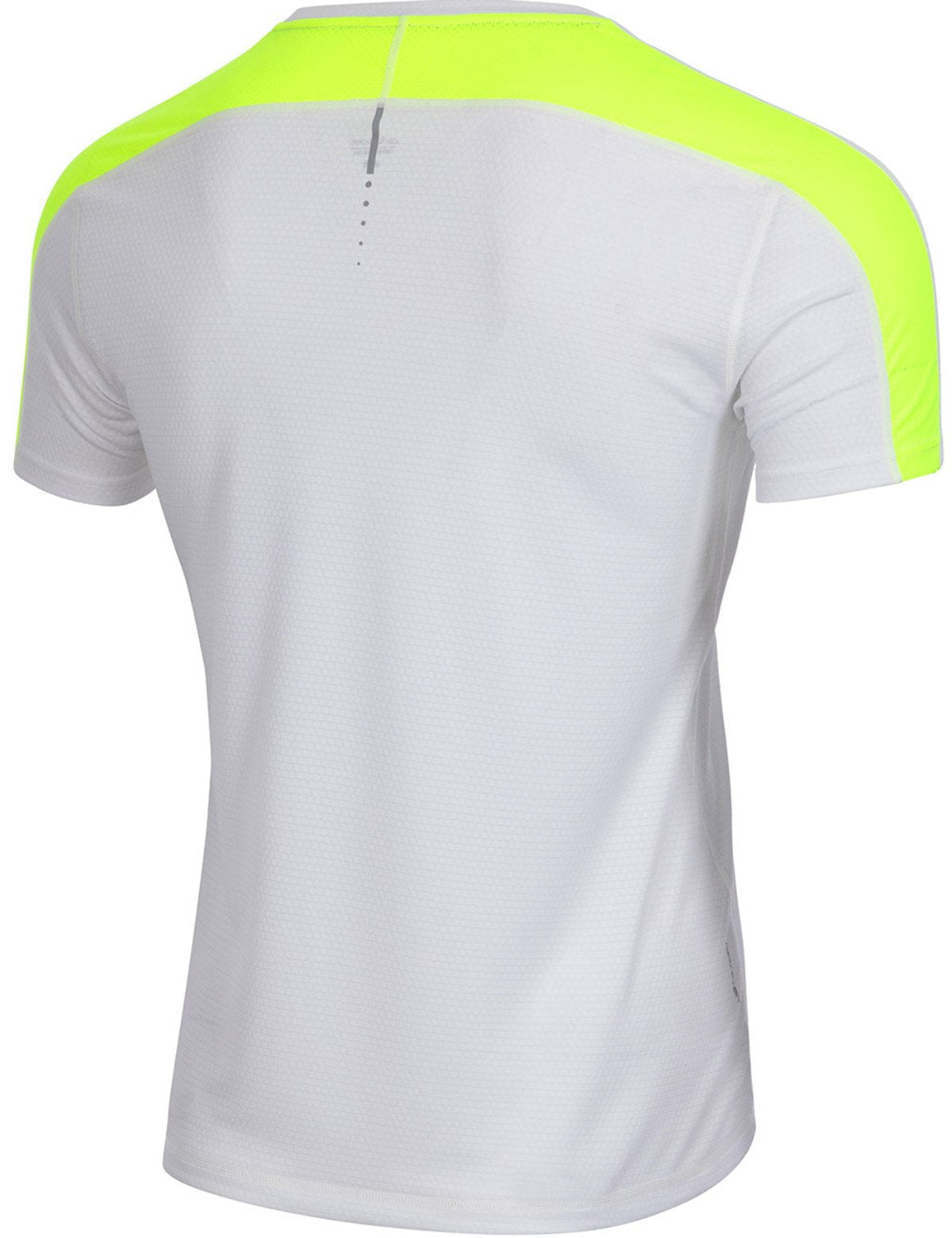 airtracks-pro-line-t-shirt-running-blanc-n-on-manches image 3