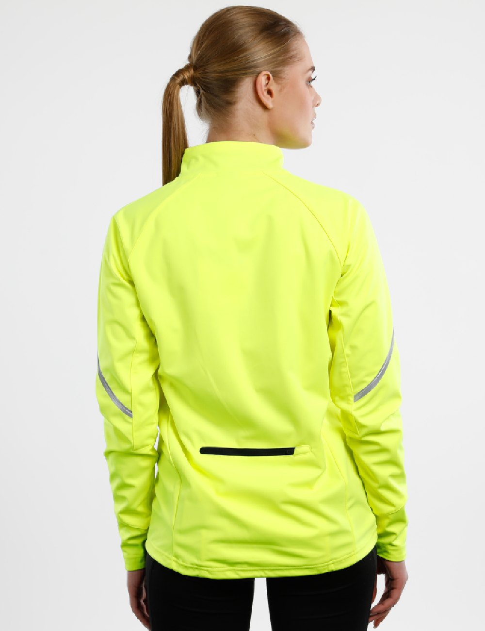 airtracks-air-tech-veste-v-lo-femme-coupe-vent-thermique image 5