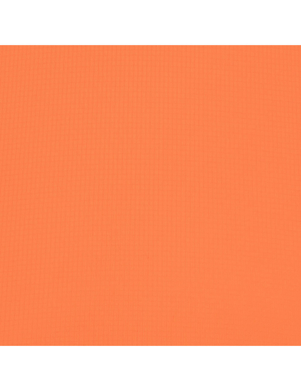 airtracks-comfort-line-t-shirt-running-orange-respirant image 5