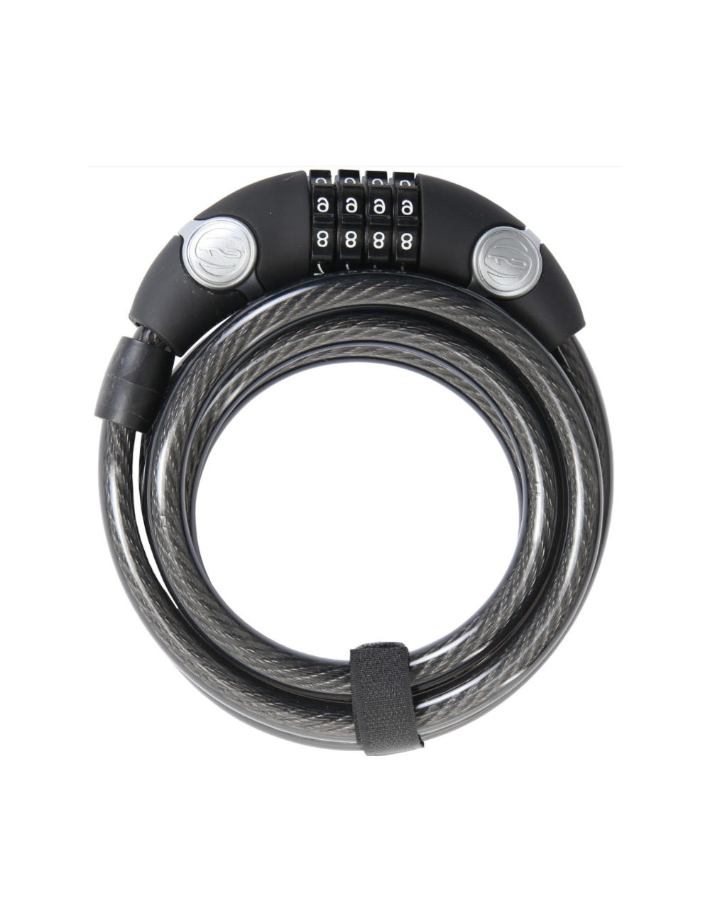 contec-ecoloc-c-ble-spirale-antivol-v-lo-noir-185-cm-12-mm image 1