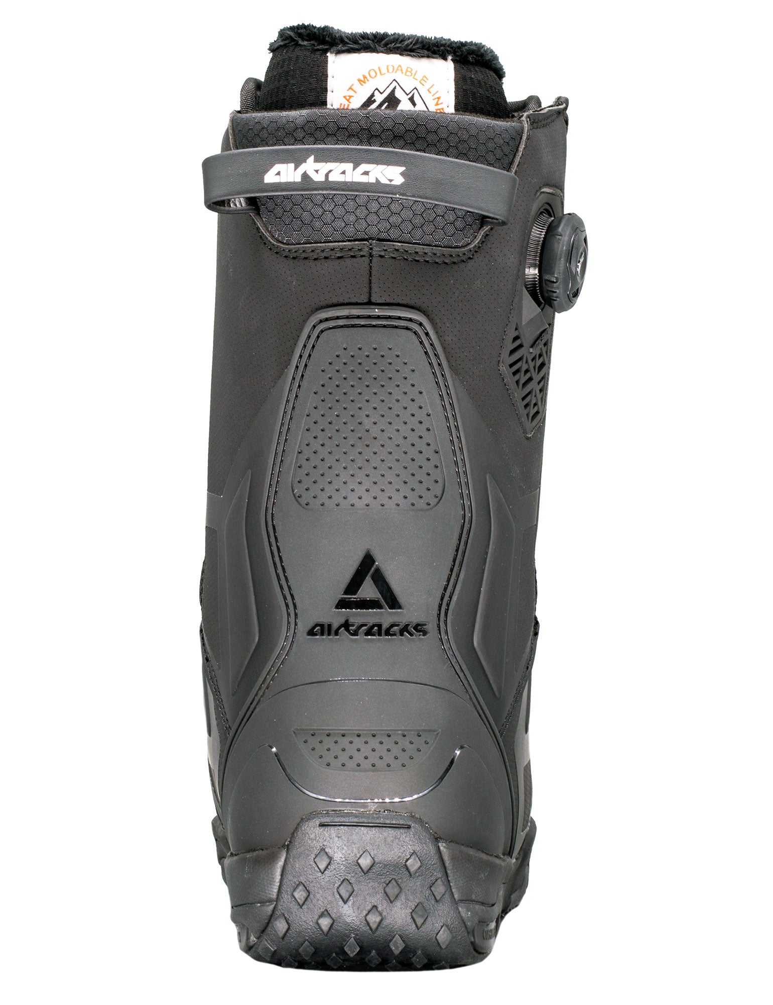 airtracks-master-pro-atop-moz-boots-snowboard-taille-43-flex-moyen image 5