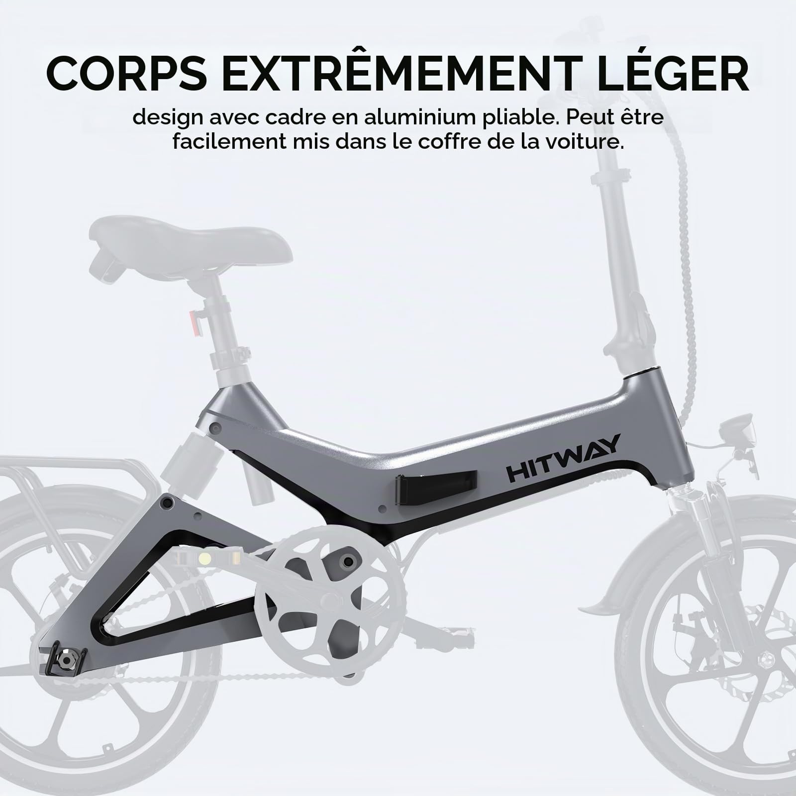 hitway-electric-bikes-16-v-lo-lectrique-pliable-250w image 6