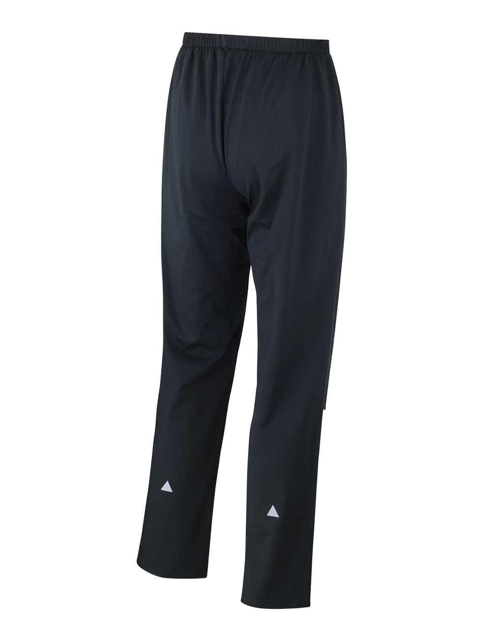 airtracks-pro-pantalon-v-lo-thermique-homme-long-noir-teflon image 2
