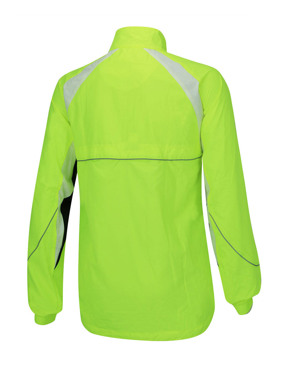 airtracks-veste-v-lo-homme-coupe-vent-respirante-n-on-taille-l image 2