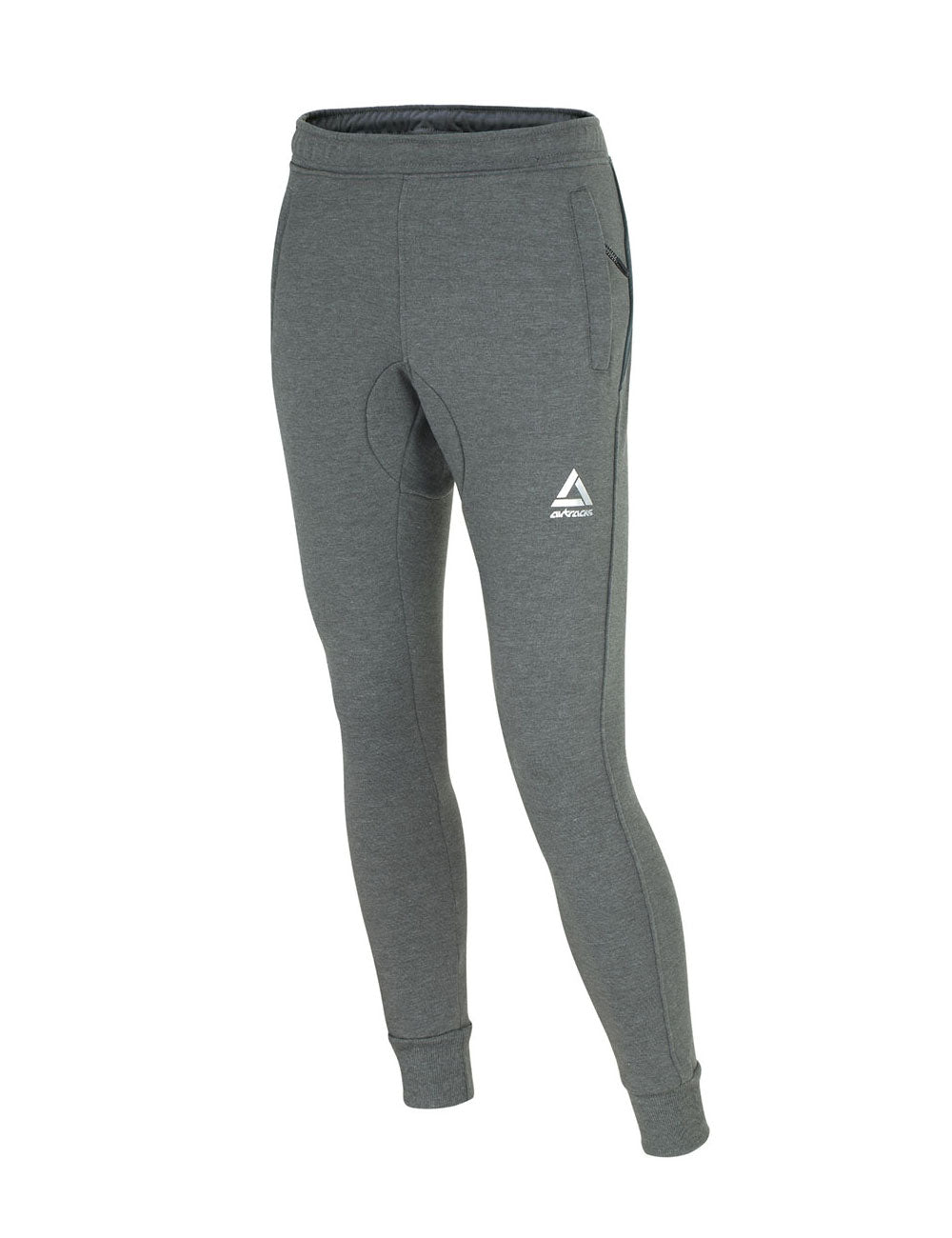 airtracks-ensemble-v-lo-hiver-thermique-gris-manches-longues image 2