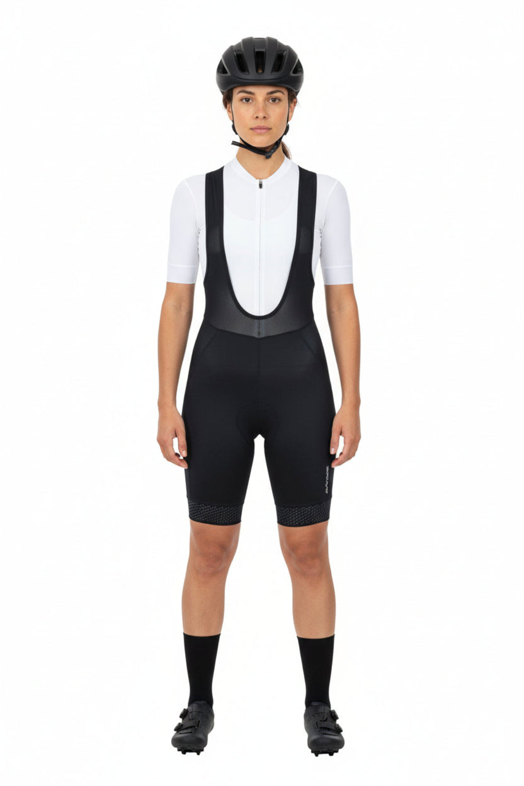 airtracks-pro-line-cuissard-v-lo-femme-noir image 3