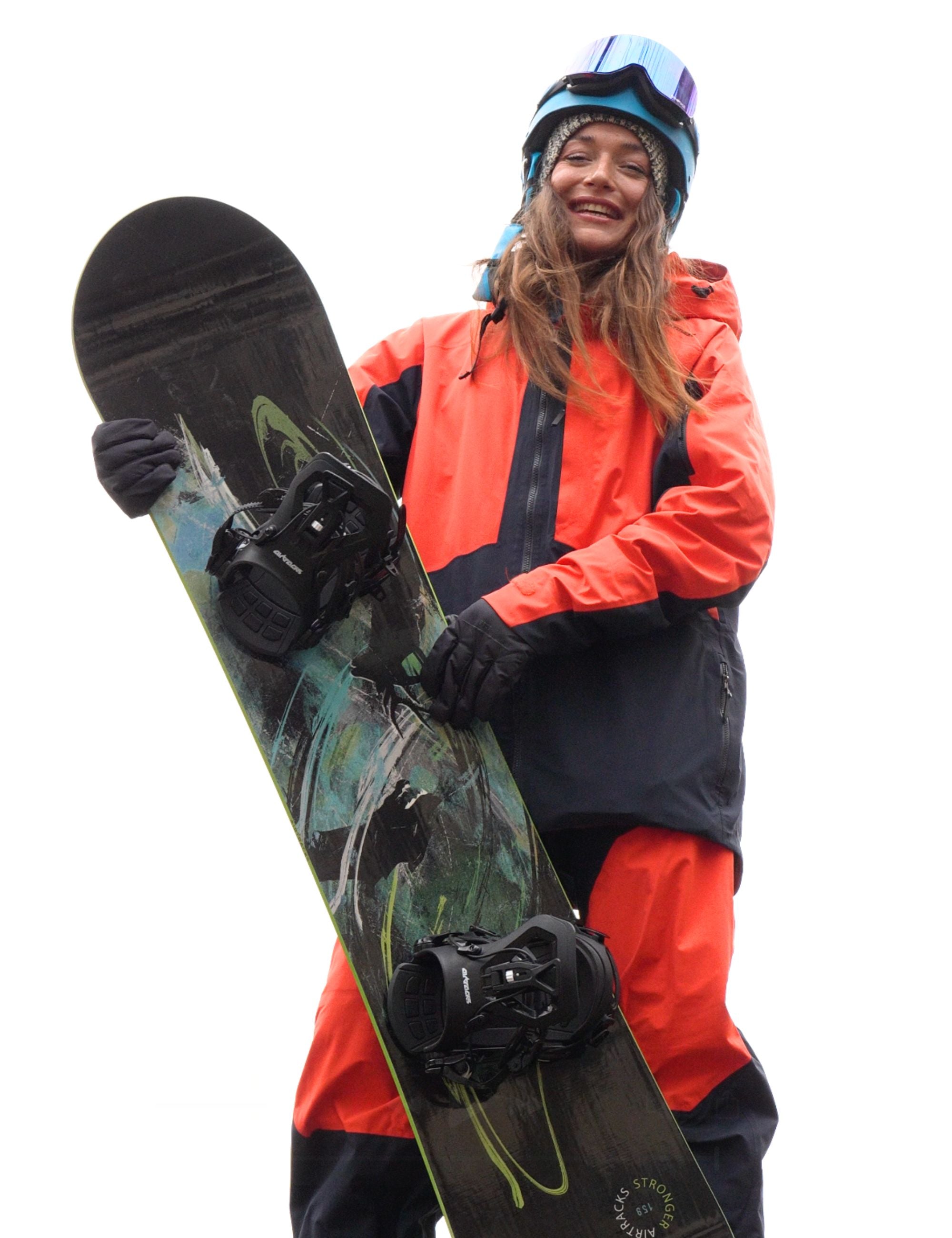 airtracks-stronger-159-wide-planche-snowboard-zero-rocker image 5