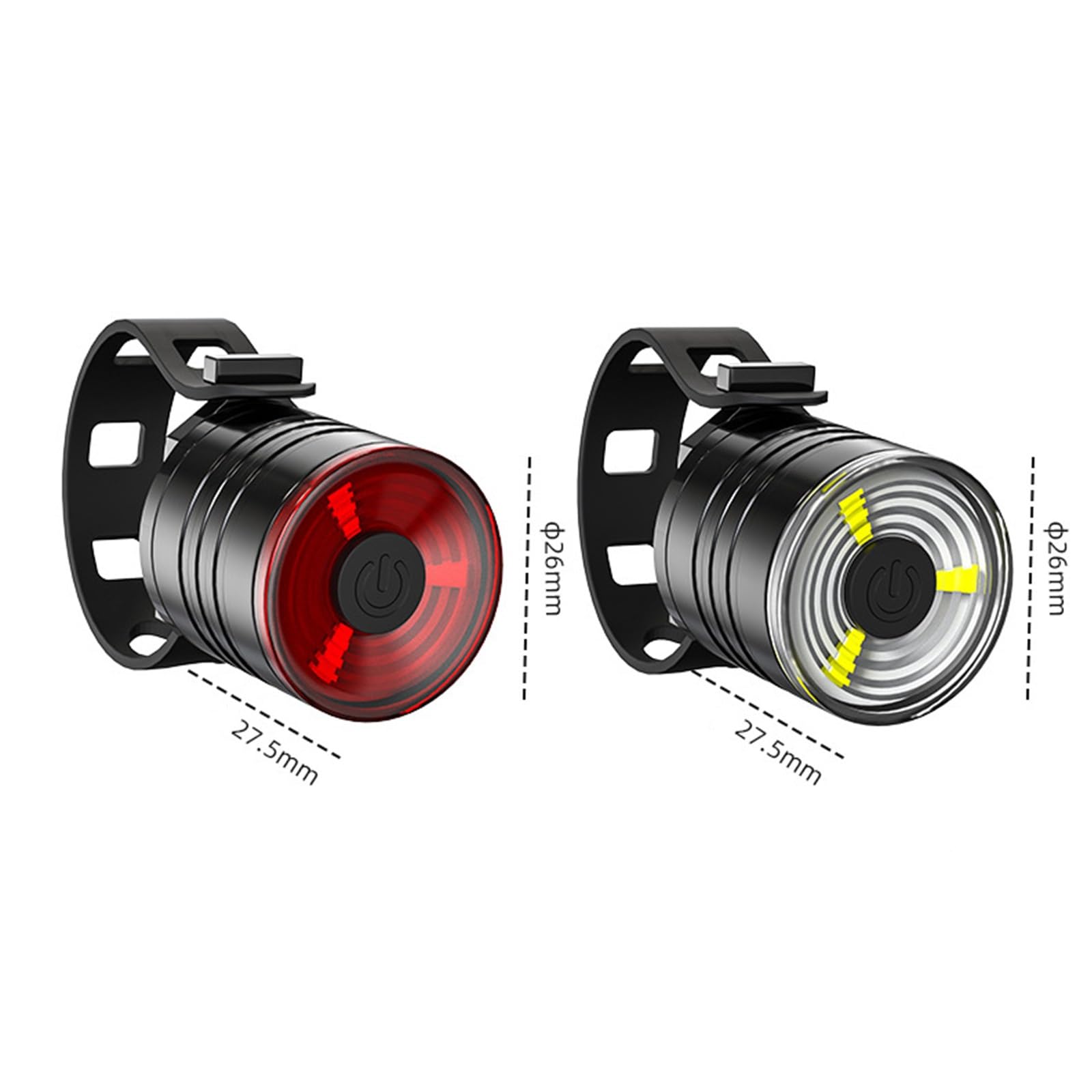 engwe-feux-arri-re-v-lo-led-aluminium-tanche-lot-de-2 image 6