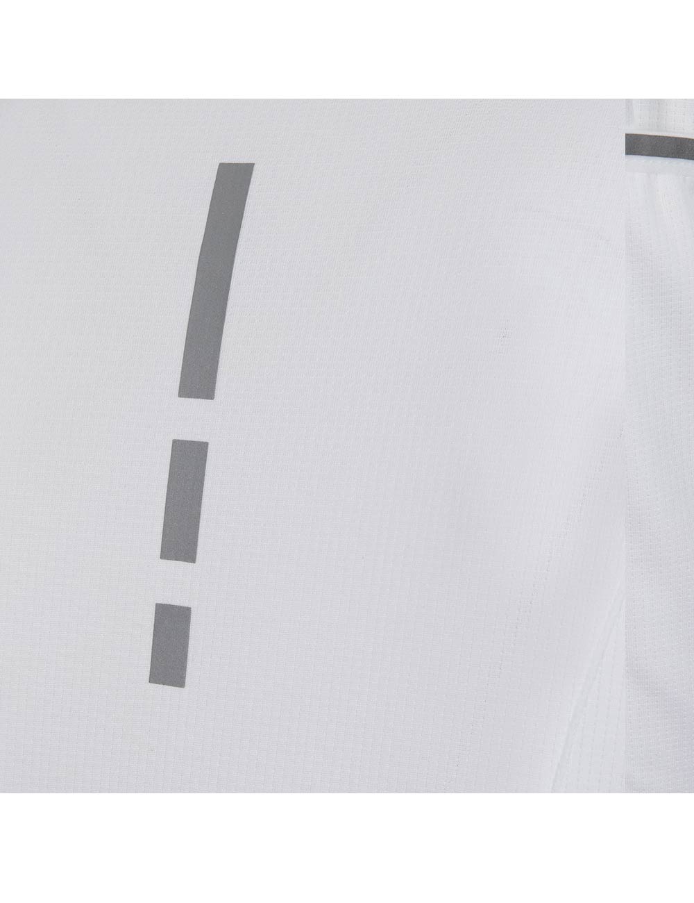 airtracks-team-ii-maillot-v-lo-manches-courtes-blanc-s-chage image 4