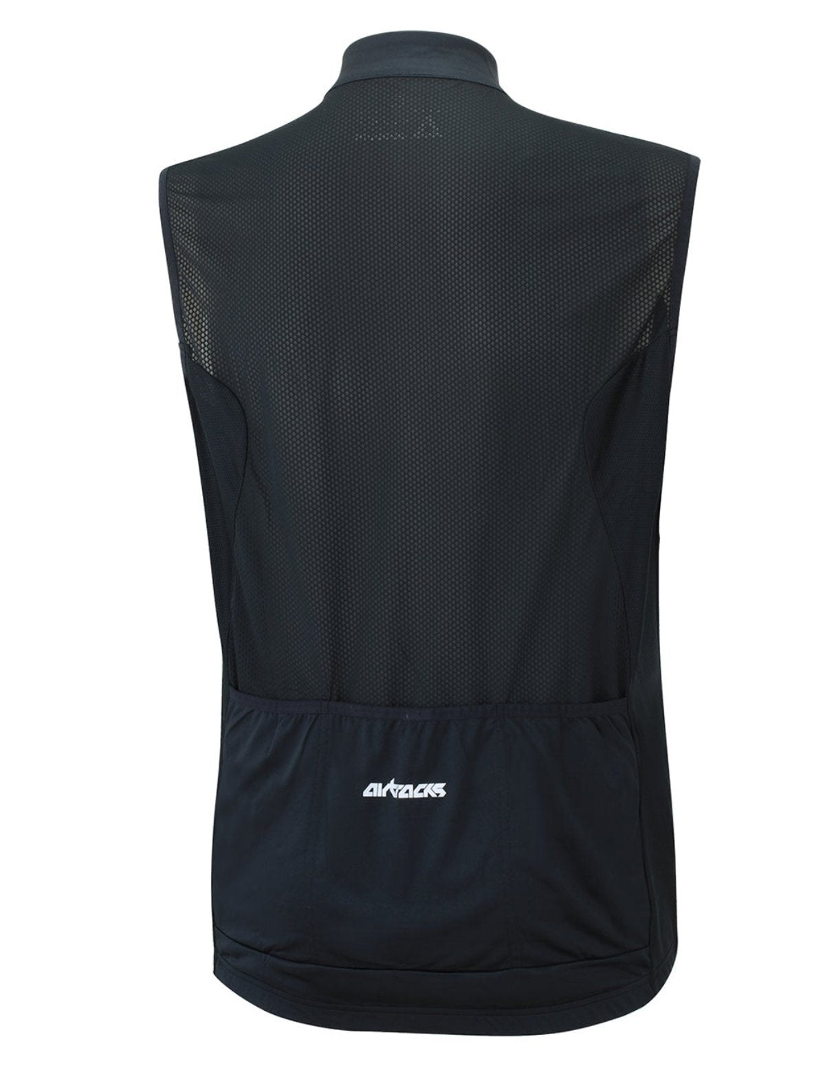 airtracks-comfort-line-maillot-v-lo-homme-sans-manches-2 image 3