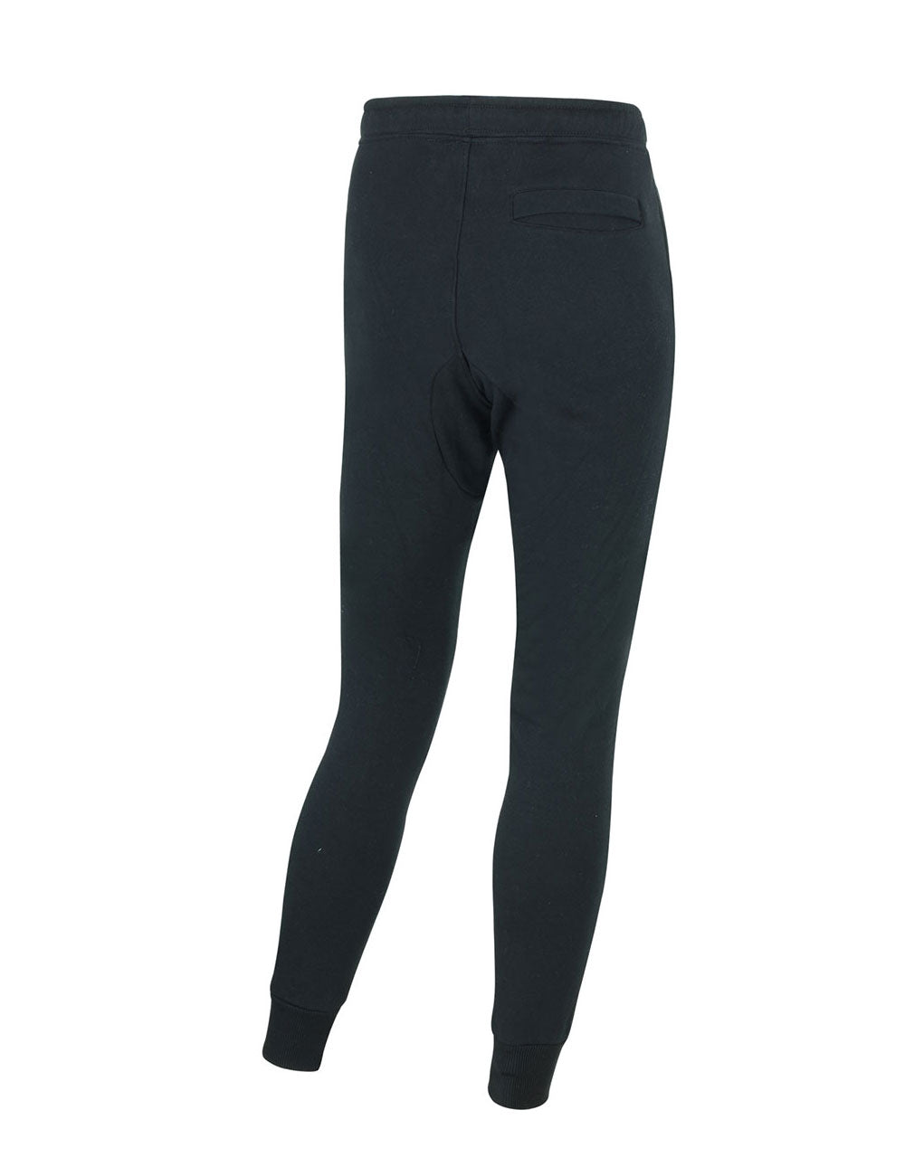 airtracks-comfort-line-pantalon-surv-tement-noir image 2