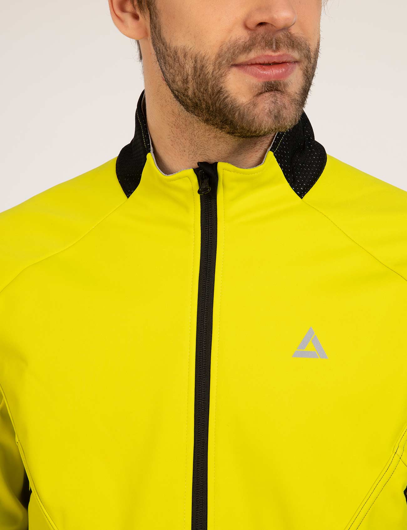 airtracks-pro-team-ii-veste-v-lo-hiver-homme-n-on-softshell image 5