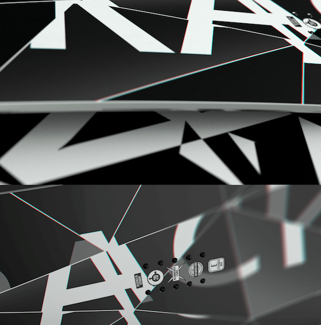 airtracks-refractions-game-snowboard-wide-159 image 2