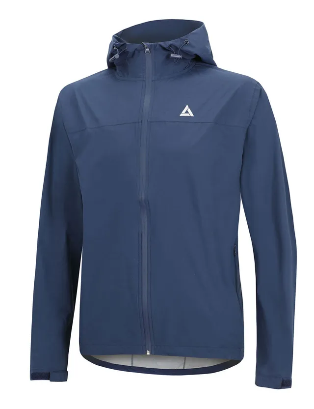 airtracks-pro-line-veste-v-lo-pluie-homme-l-bleu-marine image 1