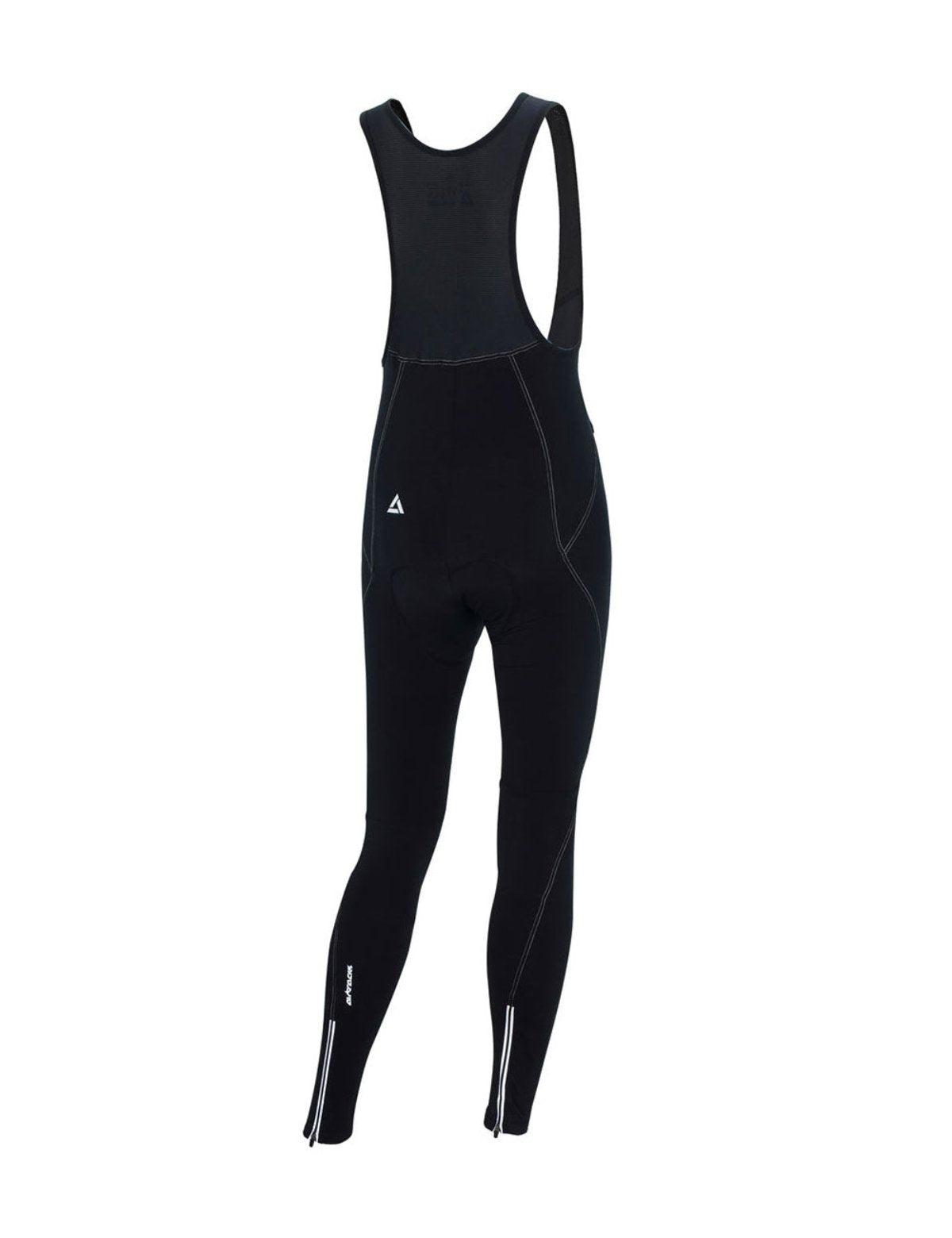airtracks-comfort-line-pantalon-v-lo-thermique-homme-noir-argent image 3